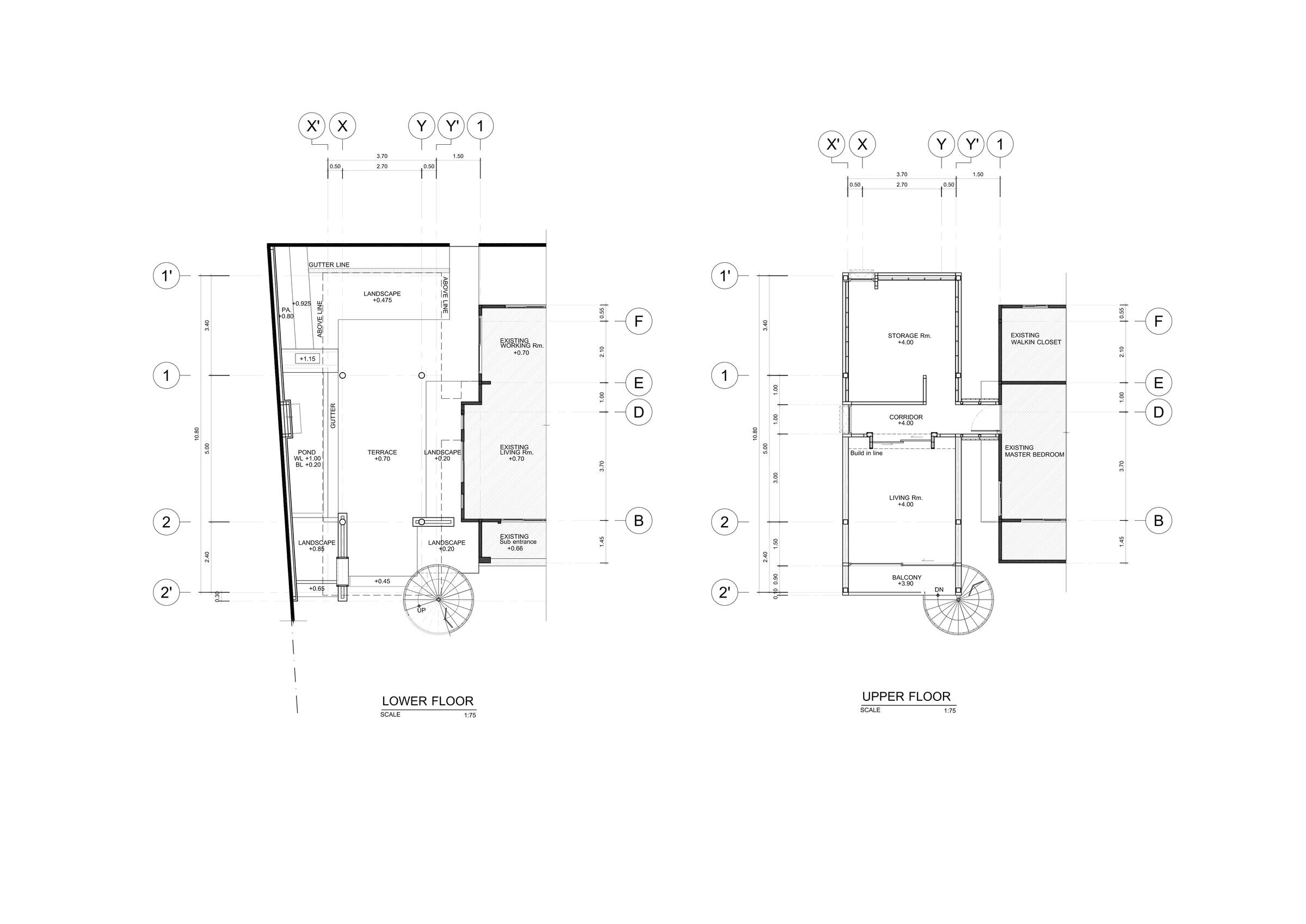 https://archello.com/story/110069/attachments/drawings/3