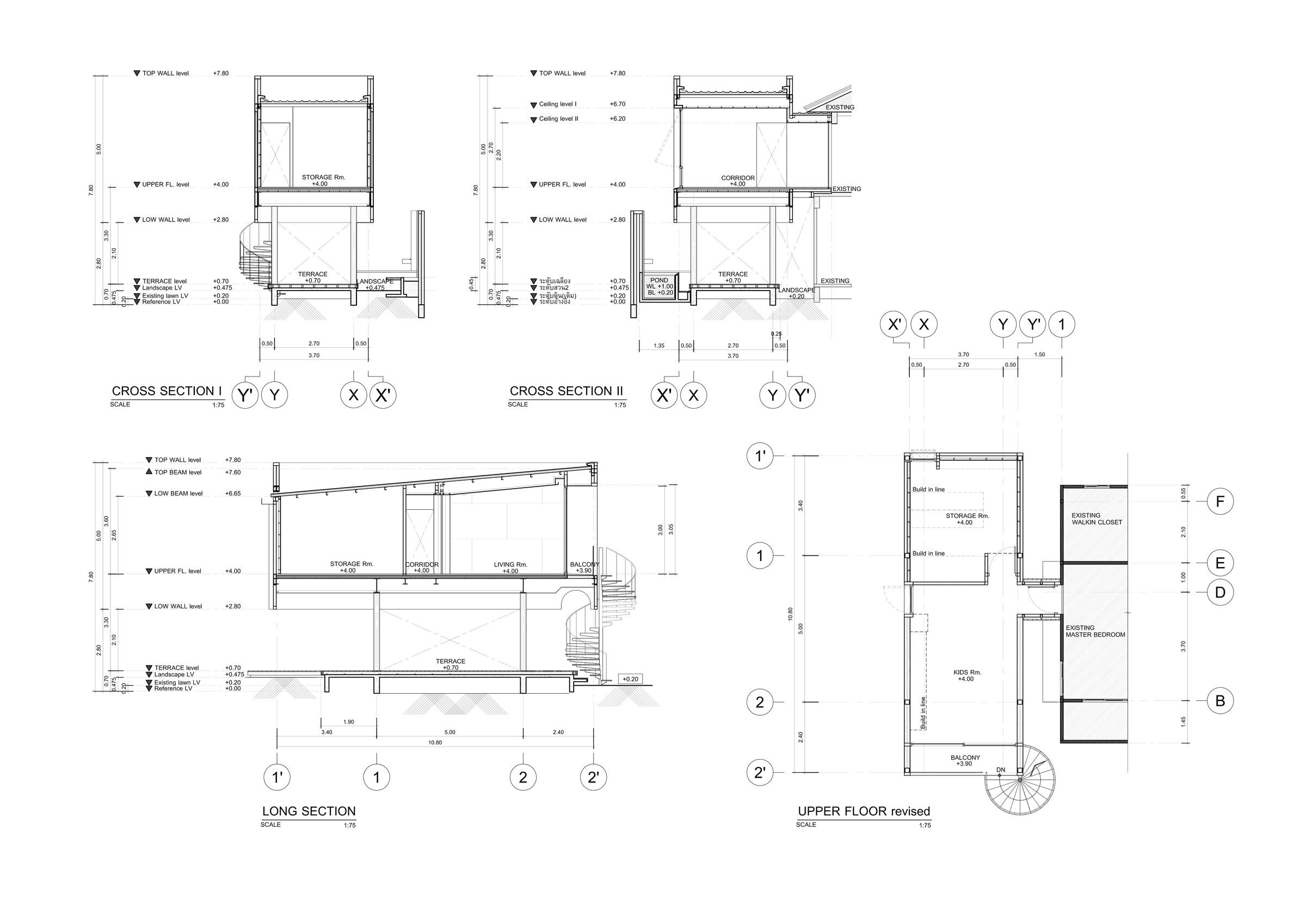 https://archello.com/story/110069/attachments/drawings/4