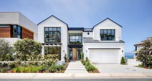 17 Beachview