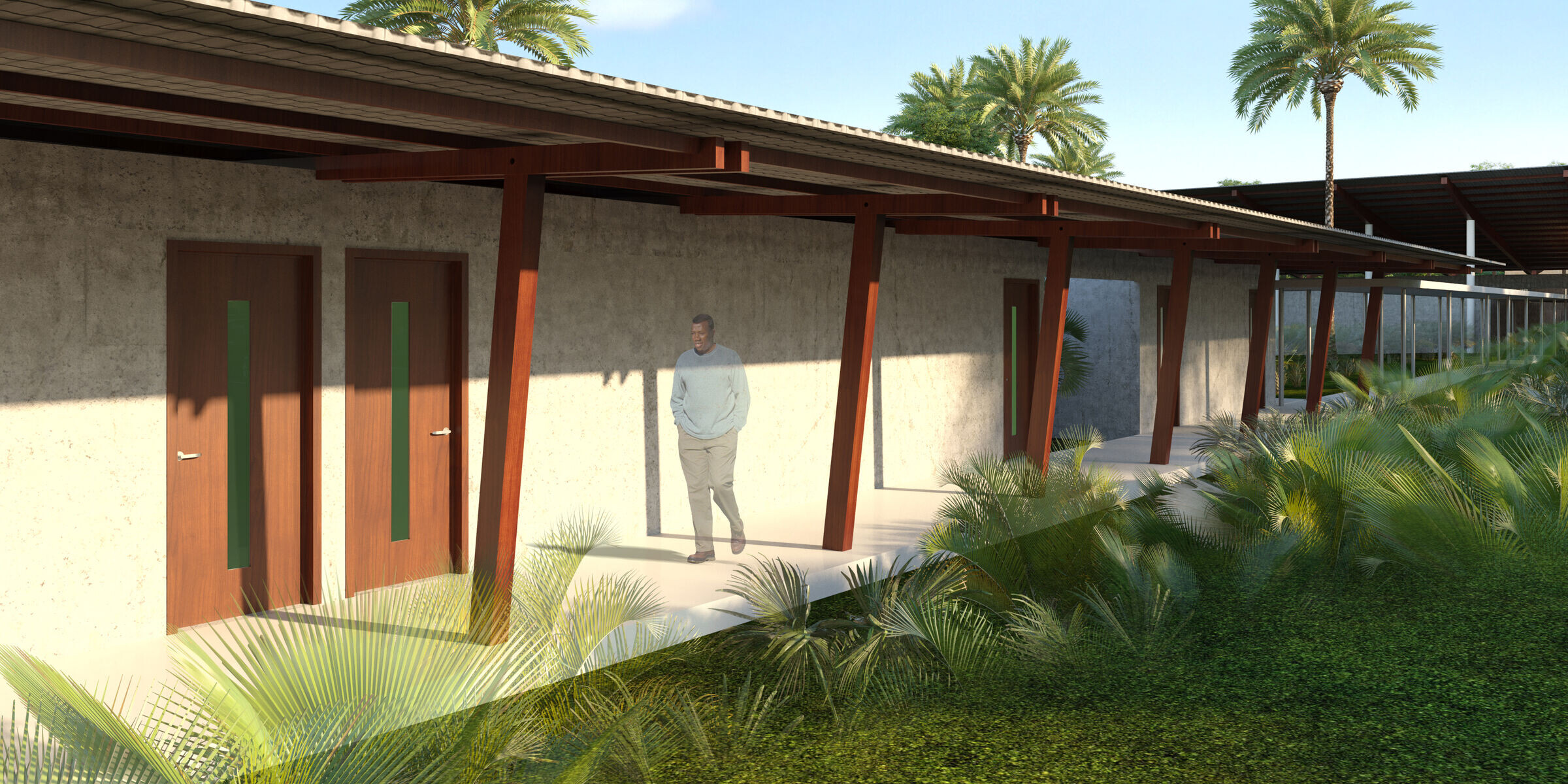 https://archello.com/story/110079/attachments/photos-videos/9