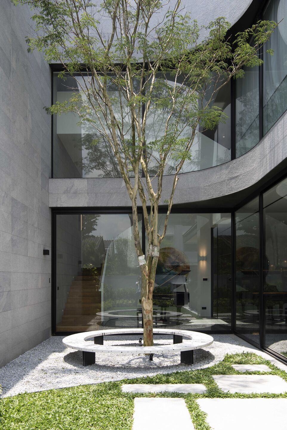 https://archello.com/story/110080/attachments/photos-videos/4 photo_credit STUDIO PERIPHERY