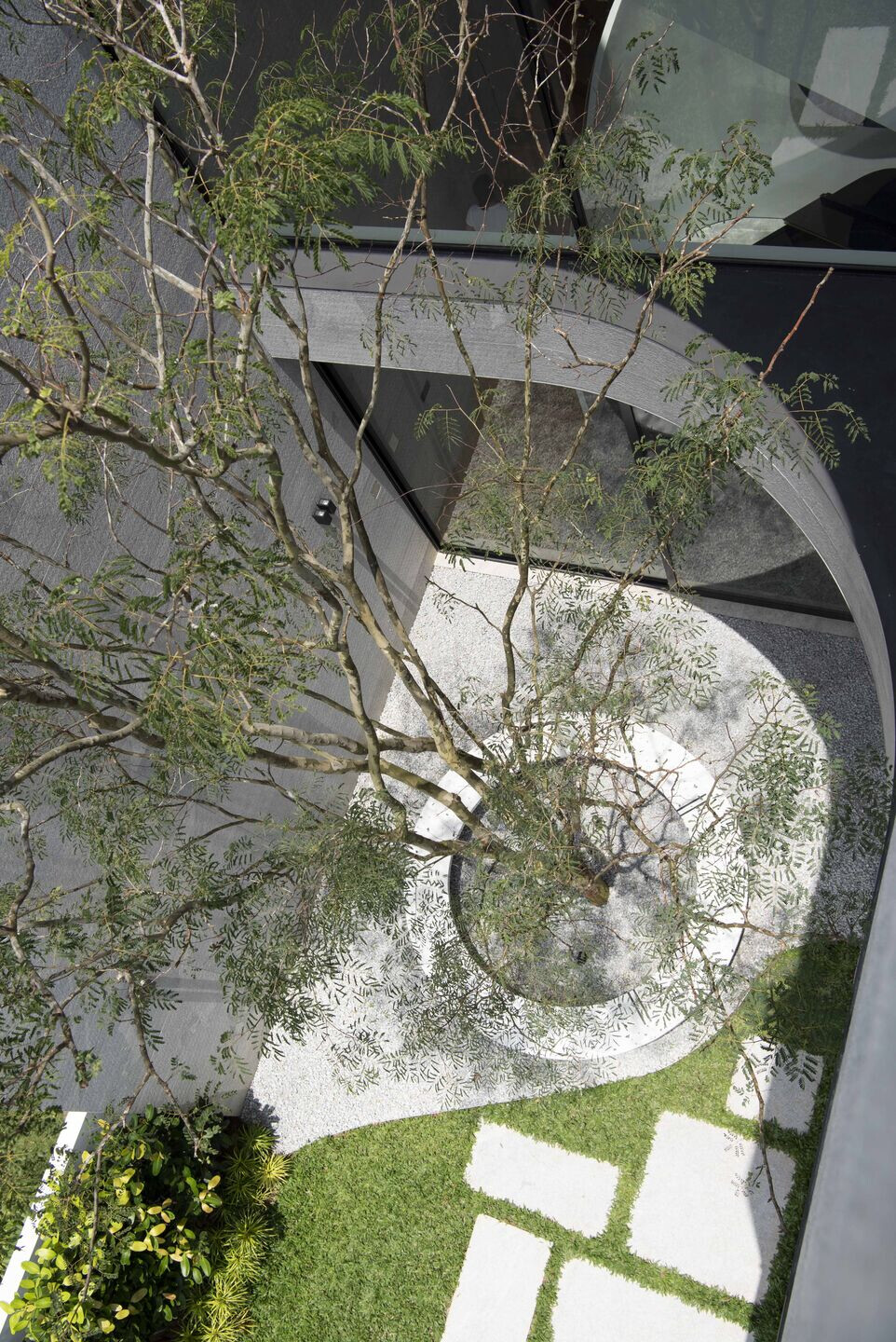 https://archello.com/story/110080/attachments/photos-videos/5 photo_credit STUDIO PERIPHERY