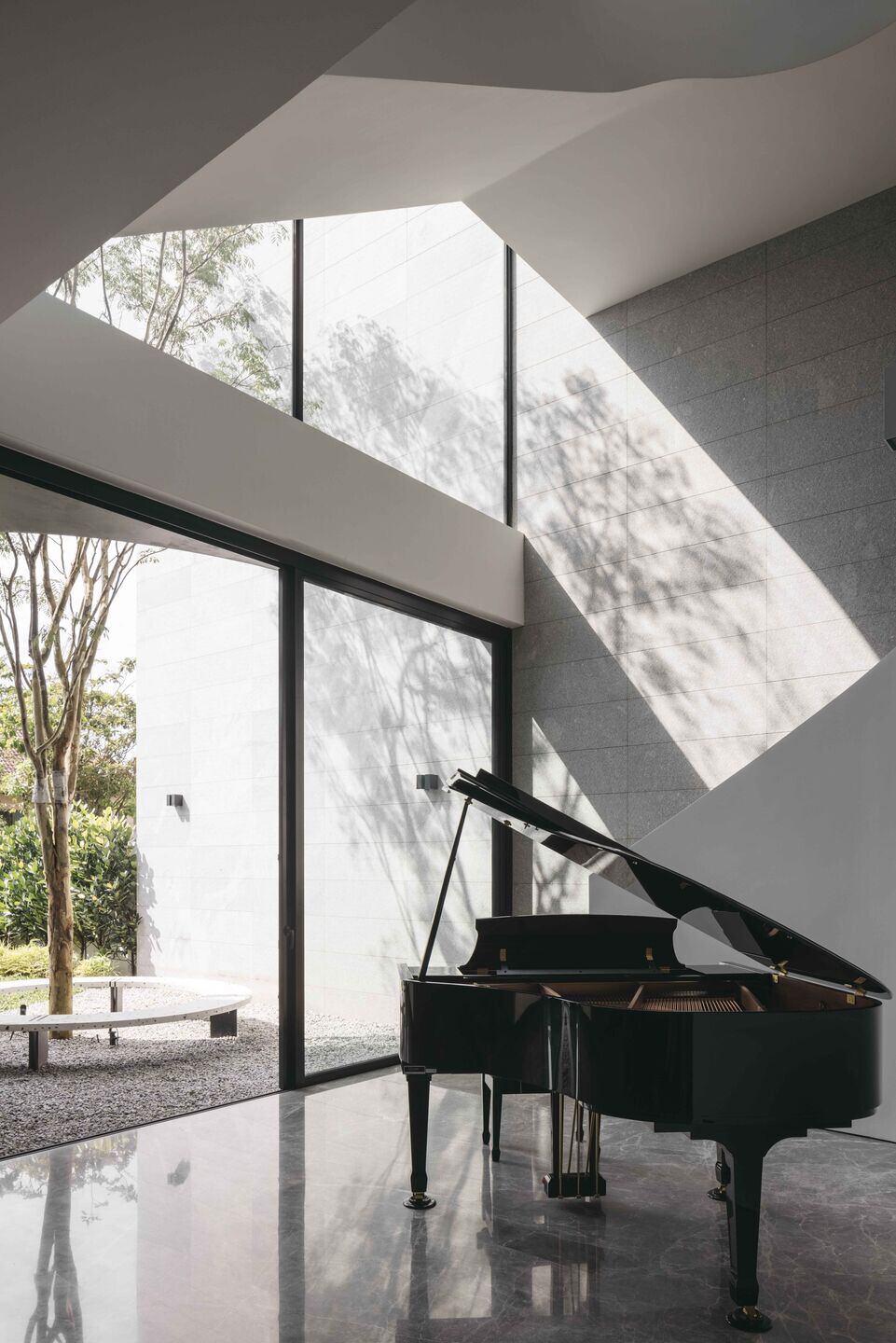 https://archello.com/story/110080/attachments/photos-videos/7 photo_credit STUDIO PERIPHERY