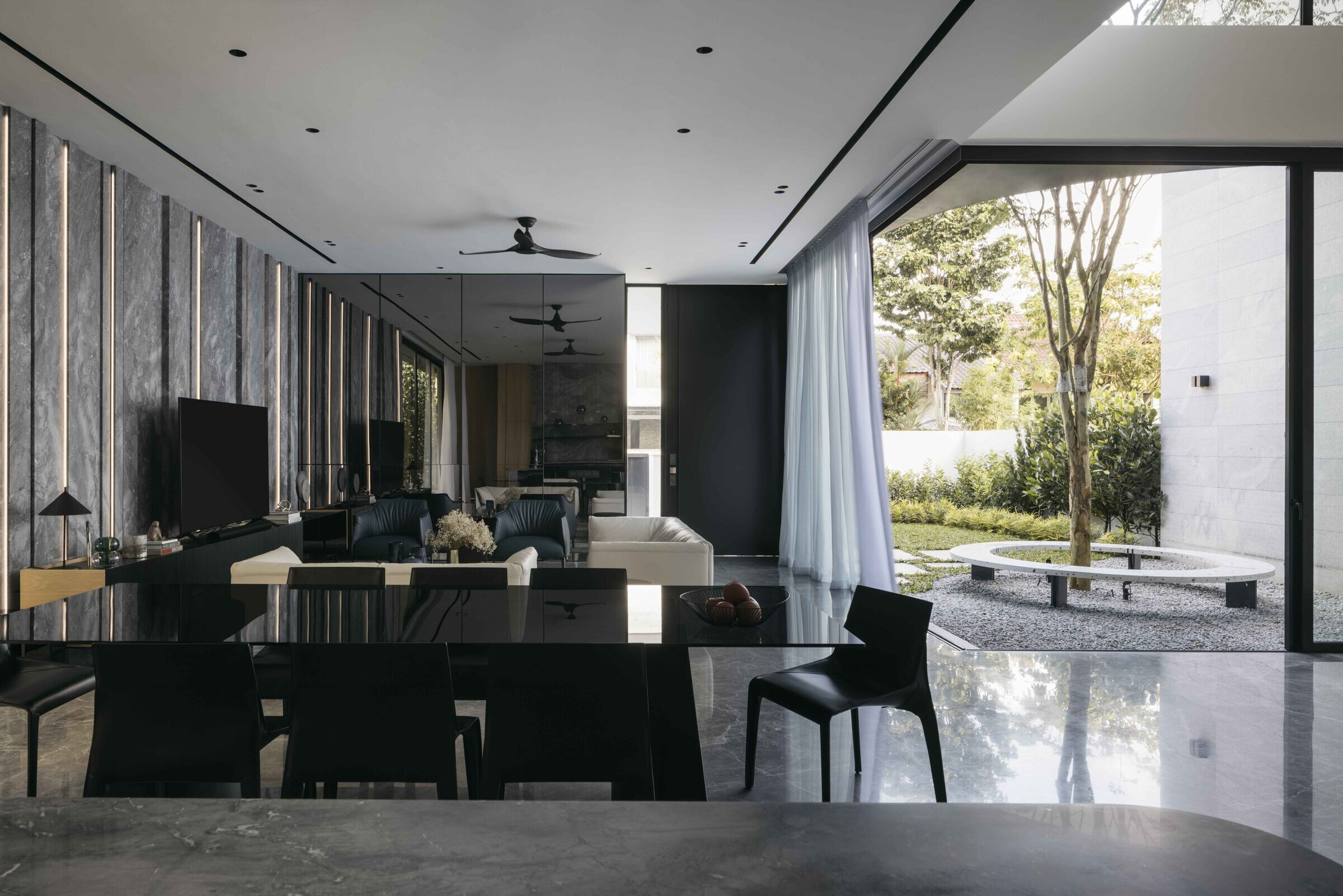 https://archello.com/story/110080/attachments/photos-videos/9 photo_credit STUDIO PERIPHERY