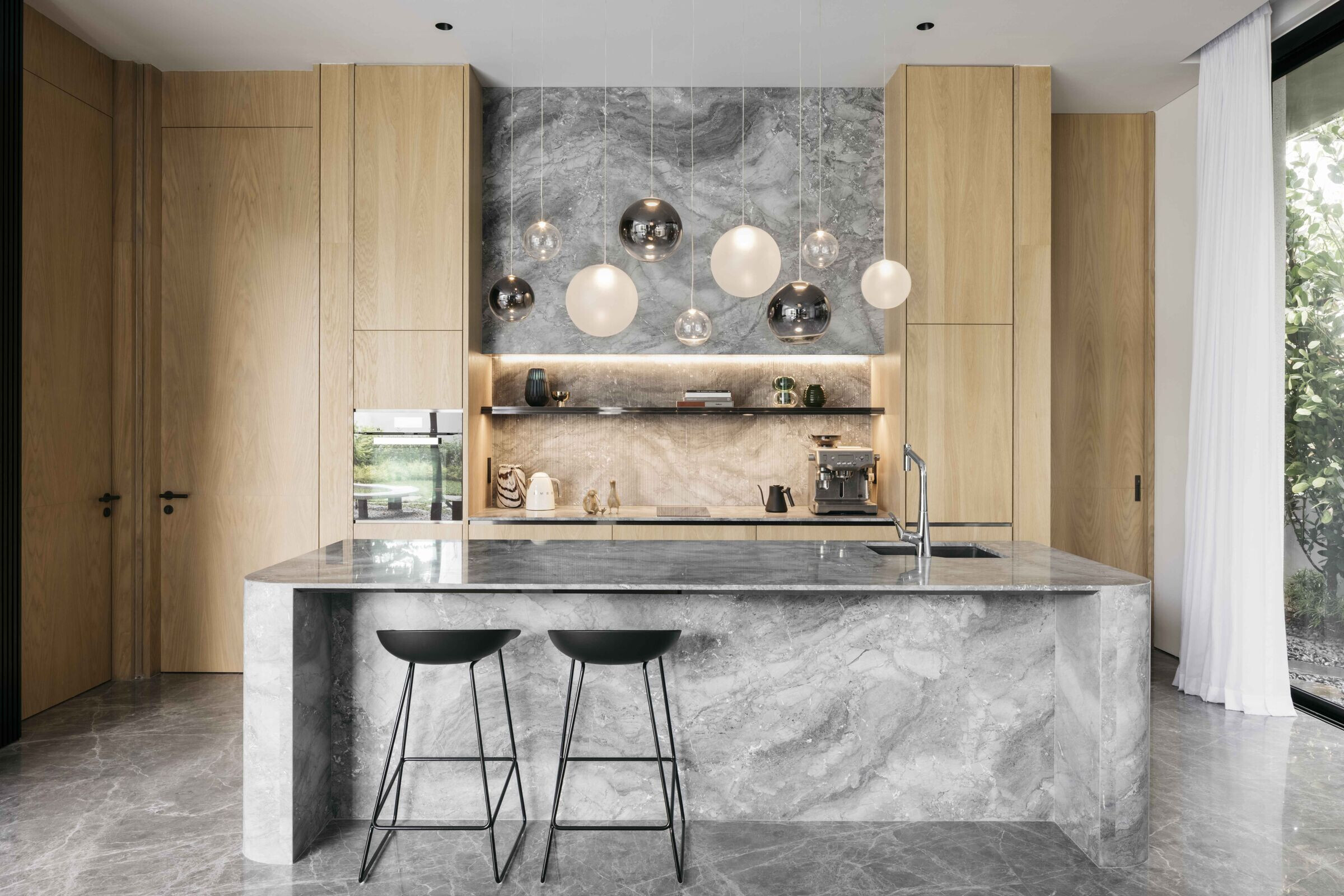 https://archello.com/story/110080/attachments/photos-videos/11 photo_credit STUDIO PERIPHERY