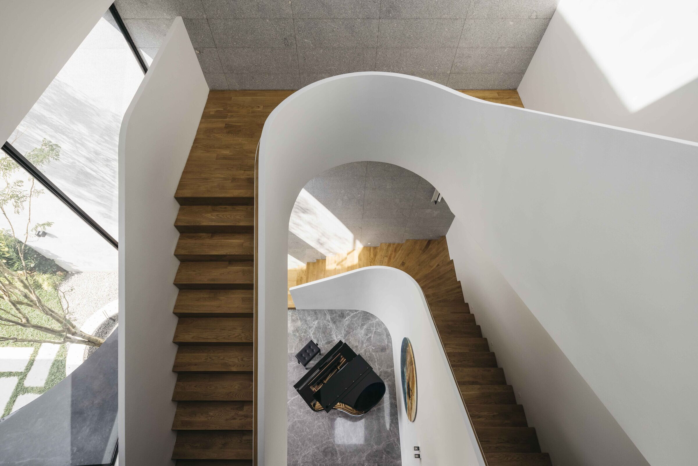 https://archello.com/story/110080/attachments/photos-videos/14 photo_credit STUDIO PERIPHERY