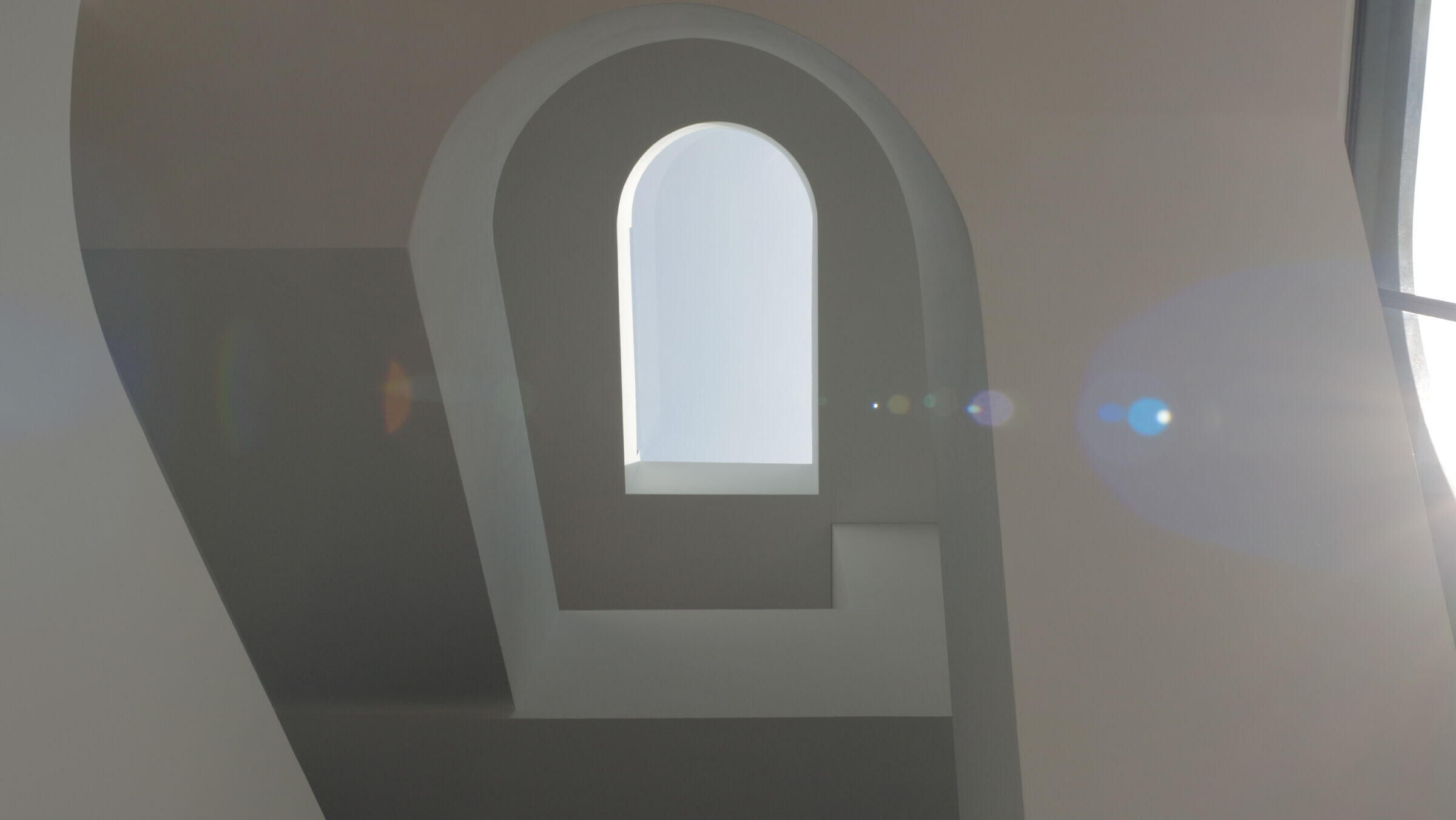 https://archello.com/story/110080/attachments/photos-videos/15 photo_credit STUDIO PERIPHERY