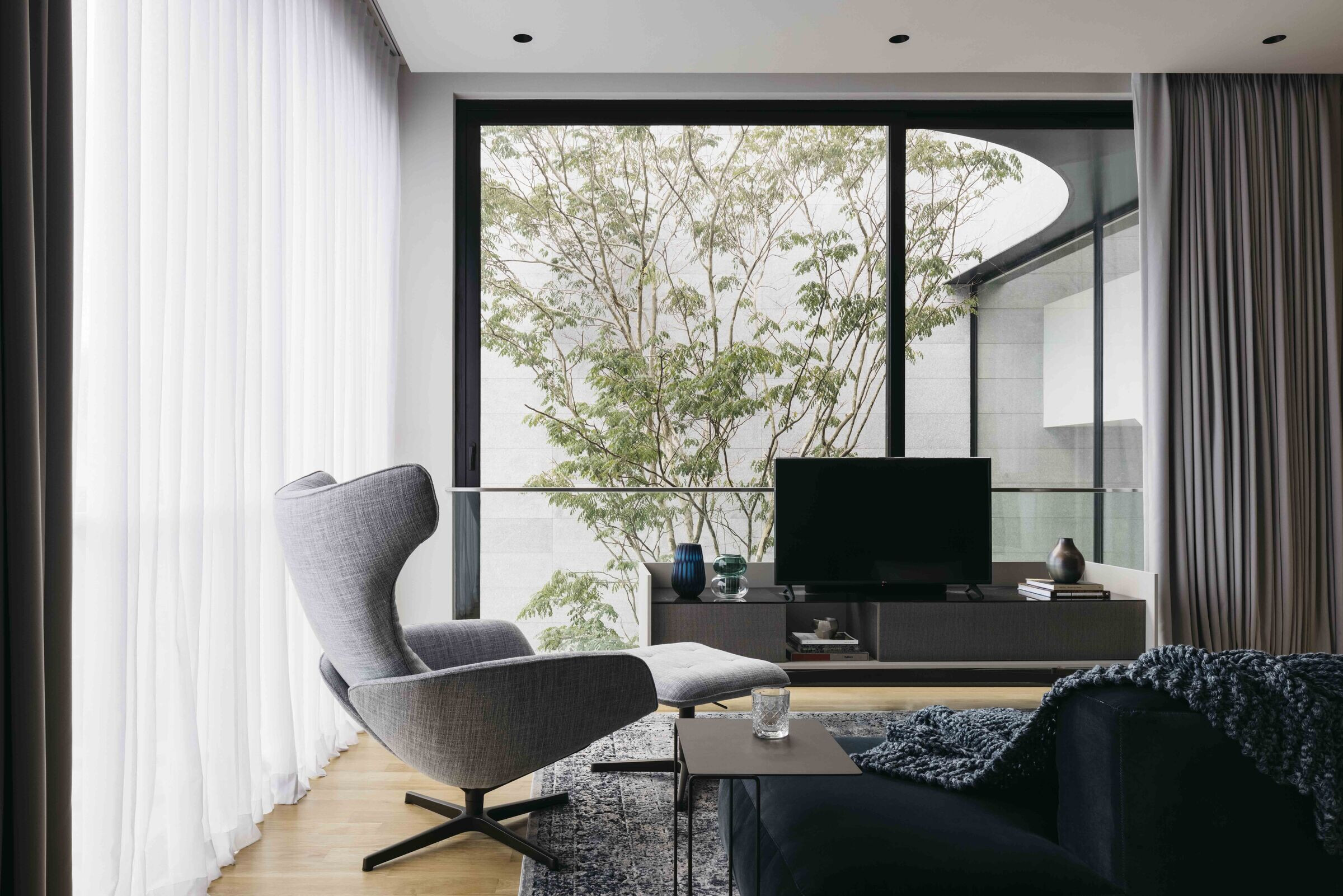https://archello.com/story/110080/attachments/photos-videos/10 photo_credit STUDIO PERIPHERY