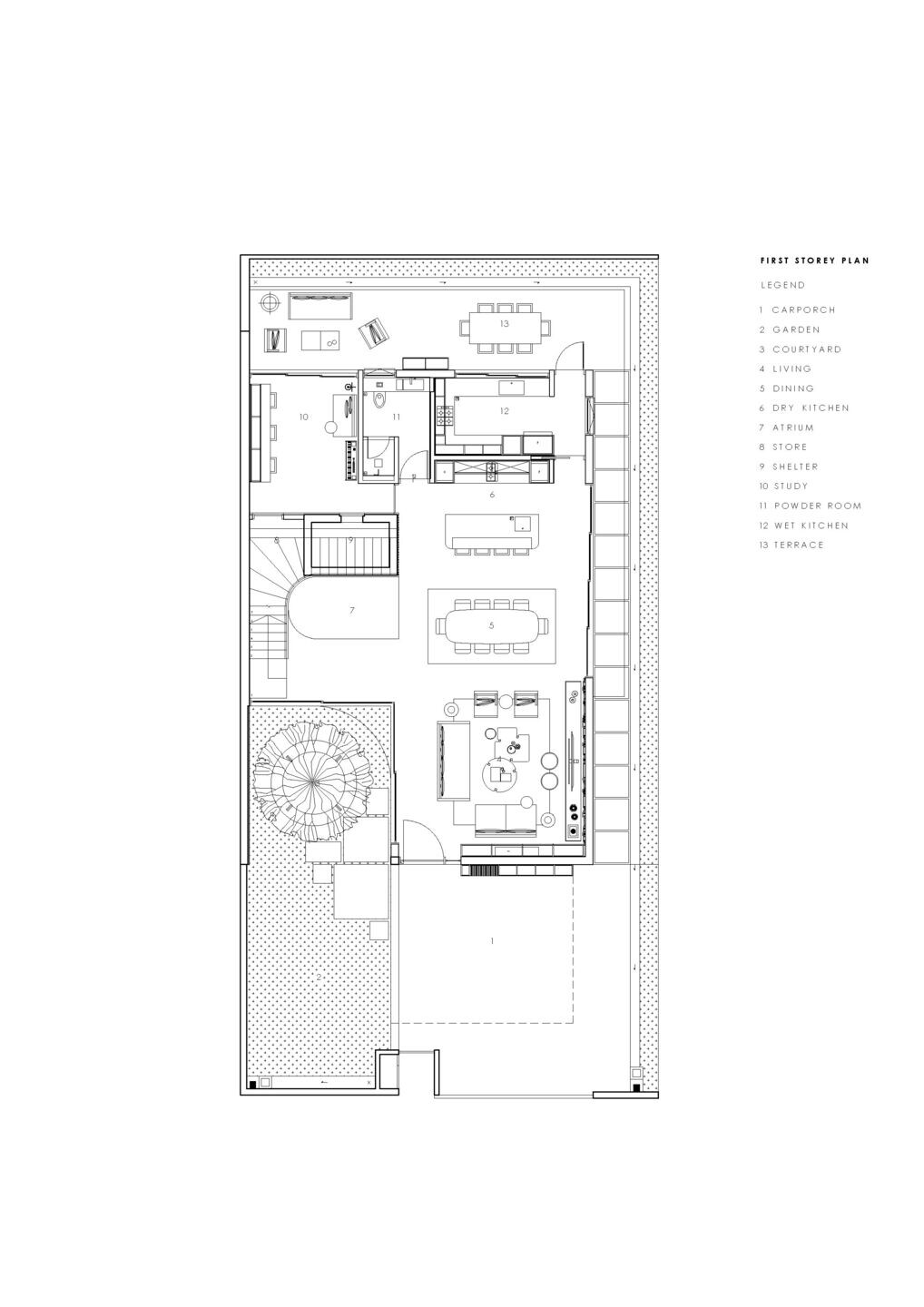 https://archello.com/story/110080/attachments/drawings/2