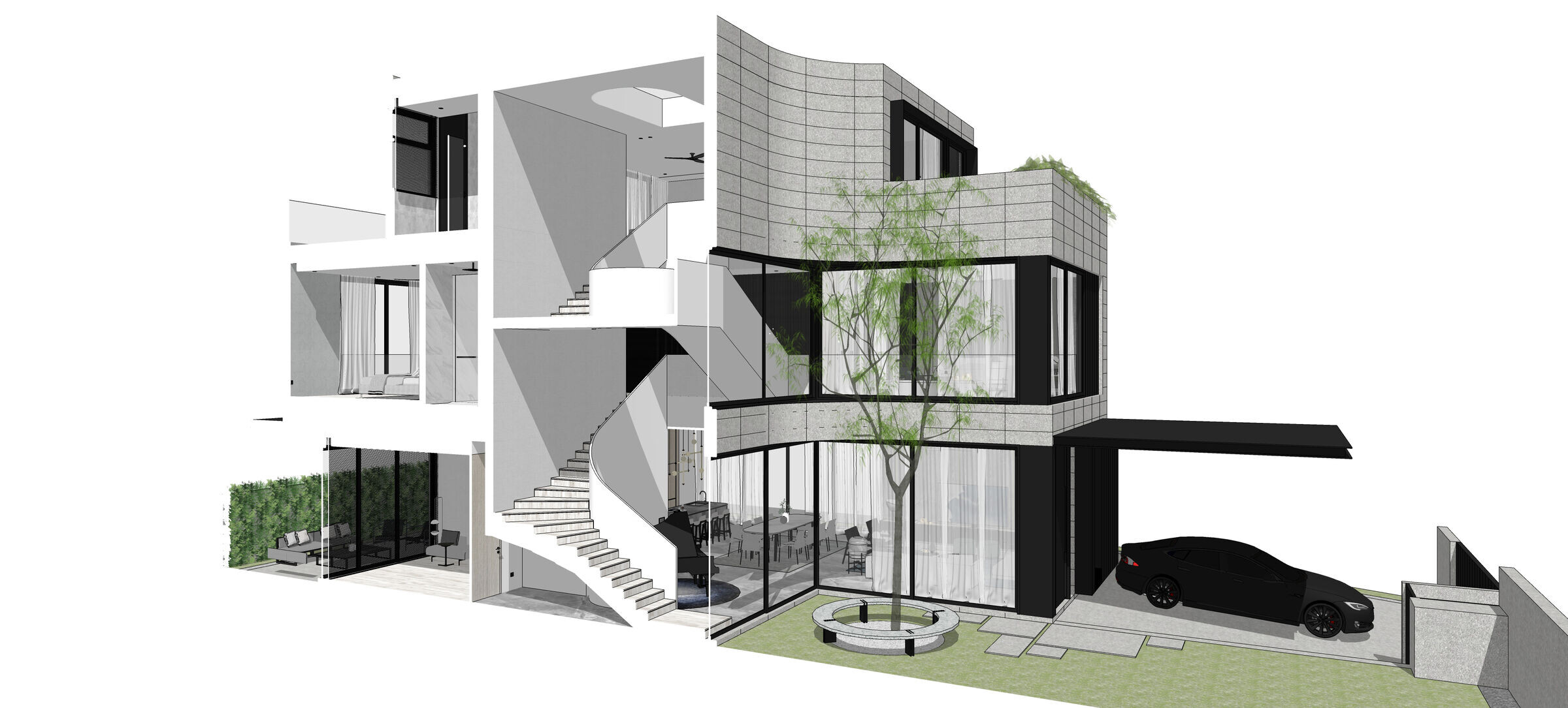 https://archello.com/story/110080/attachments/drawings/1