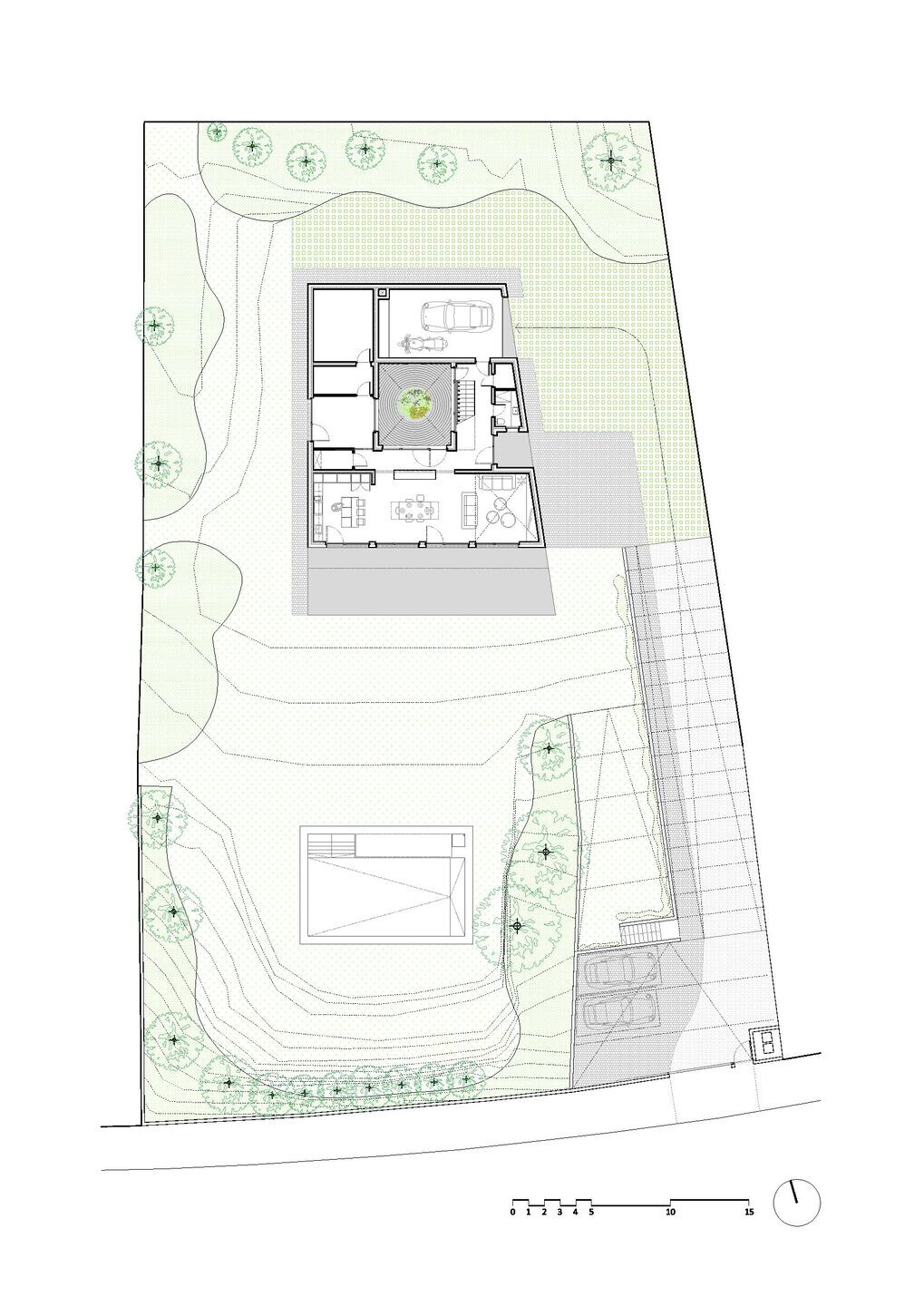 https://archello.com/story/110083/attachments/drawings/4