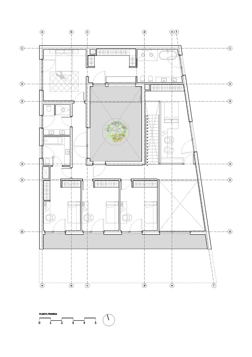 https://archello.com/story/110083/attachments/drawings/6