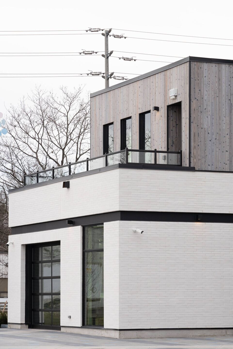 https://archello.com/story/110095/attachments/photos-videos/4 photo_credit James Bombales