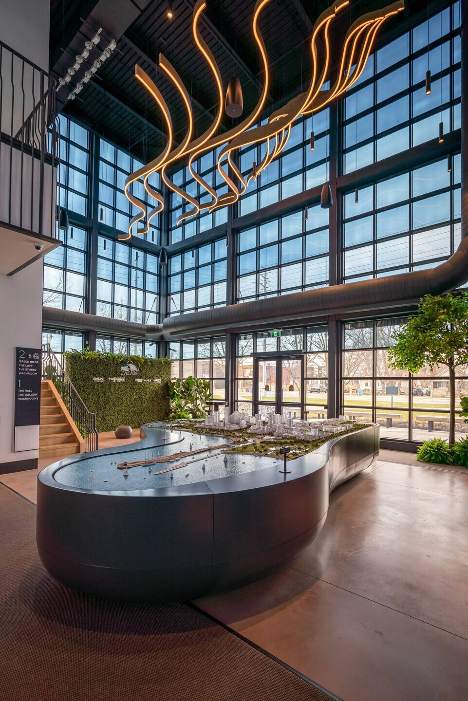 https://archello.com/story/110095/attachments/photos-videos/6 photo_credit James Bombales
