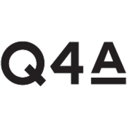 Q4 Architects