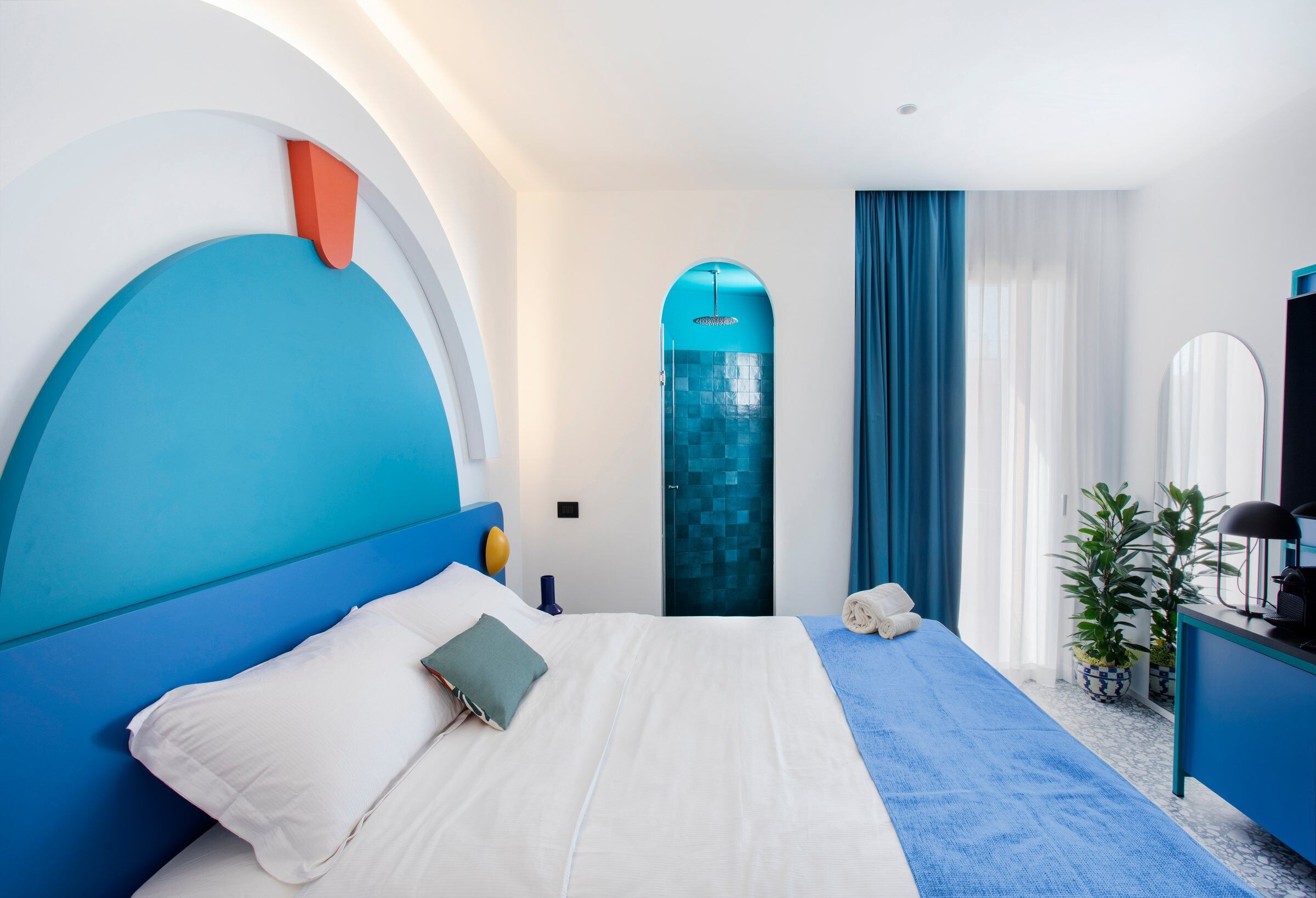 https://archello.com/story/110101/attachments/photos-videos/13 photo_credit Bruno Gallizzi
