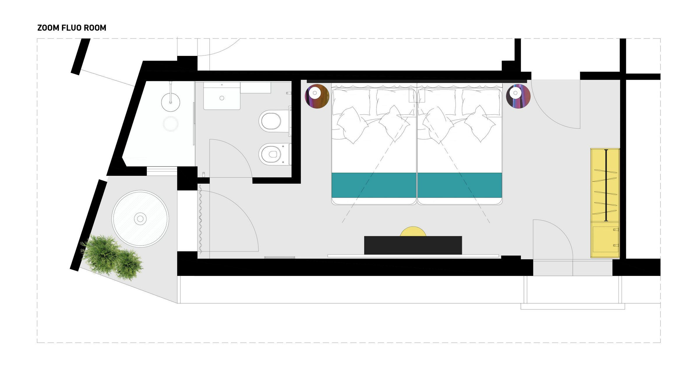 https://archello.com/story/110101/attachments/drawings/2