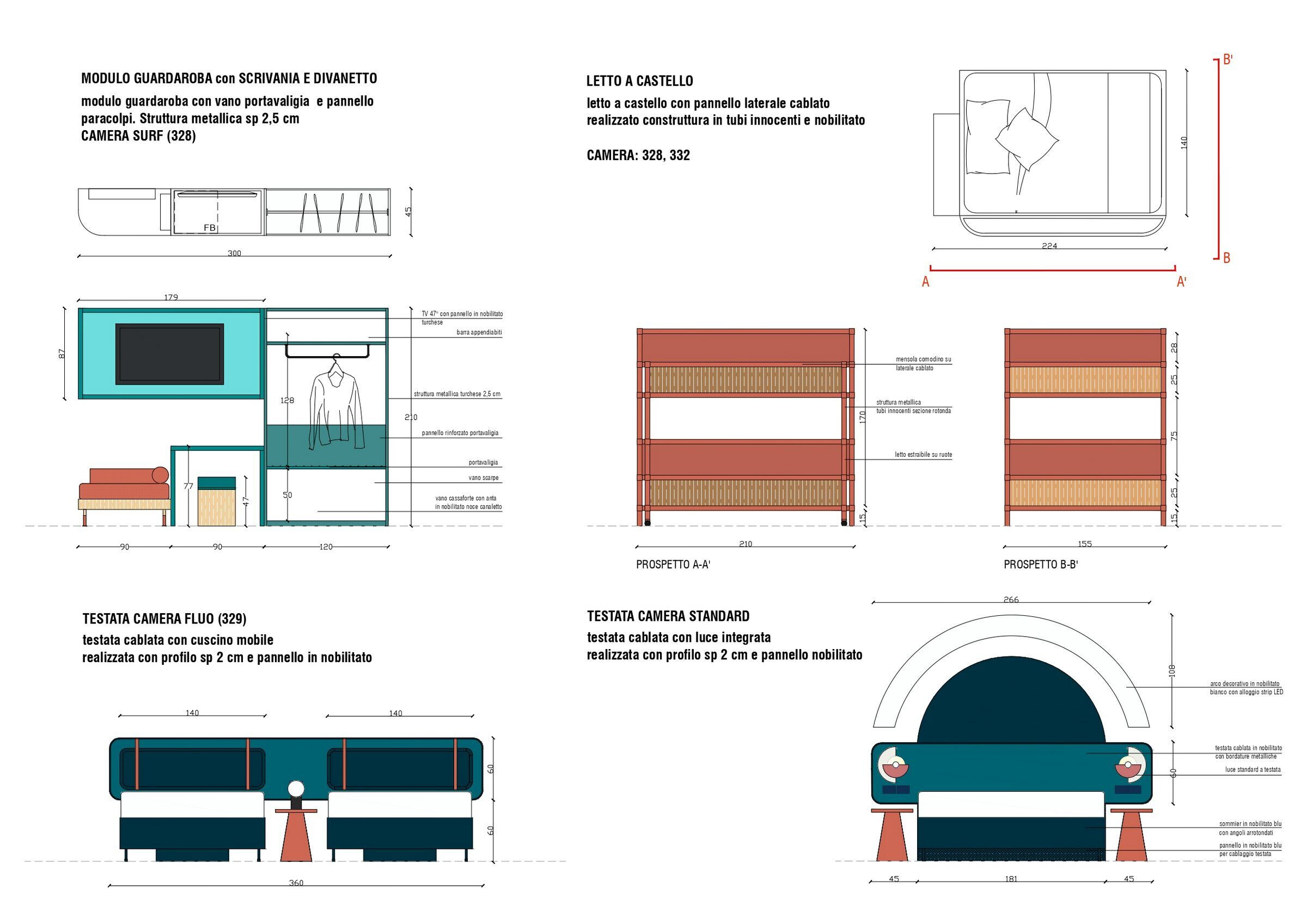 https://archello.com/story/110101/attachments/drawings/3