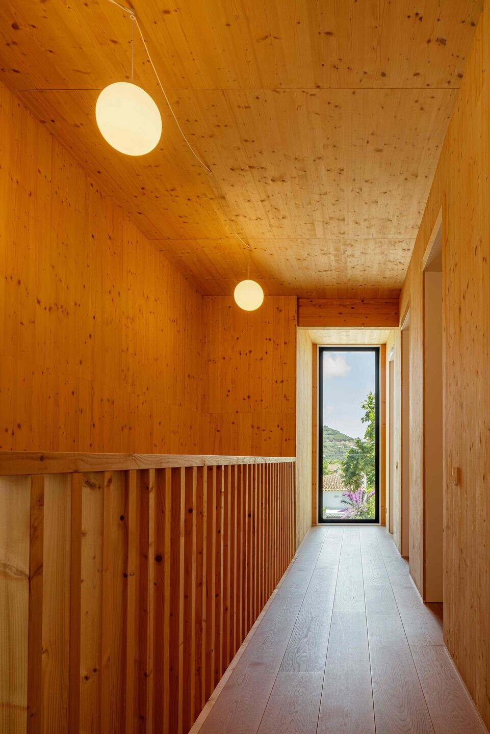 https://archello.com/story/110064/attachments/photos-videos/10