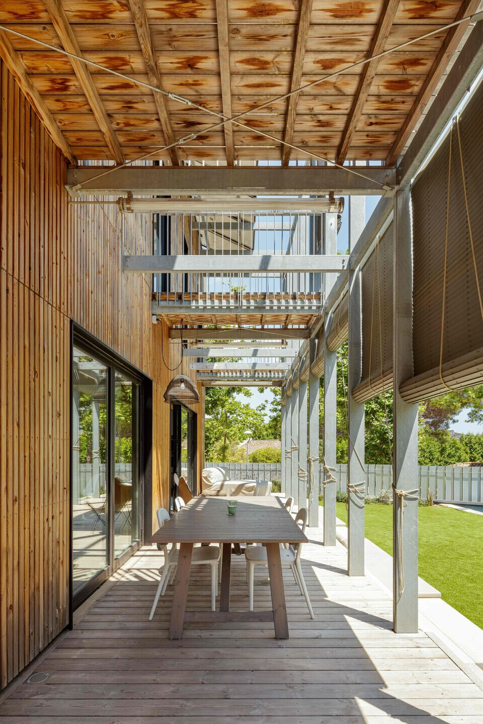 https://archello.com/story/110064/attachments/photos-videos/6
