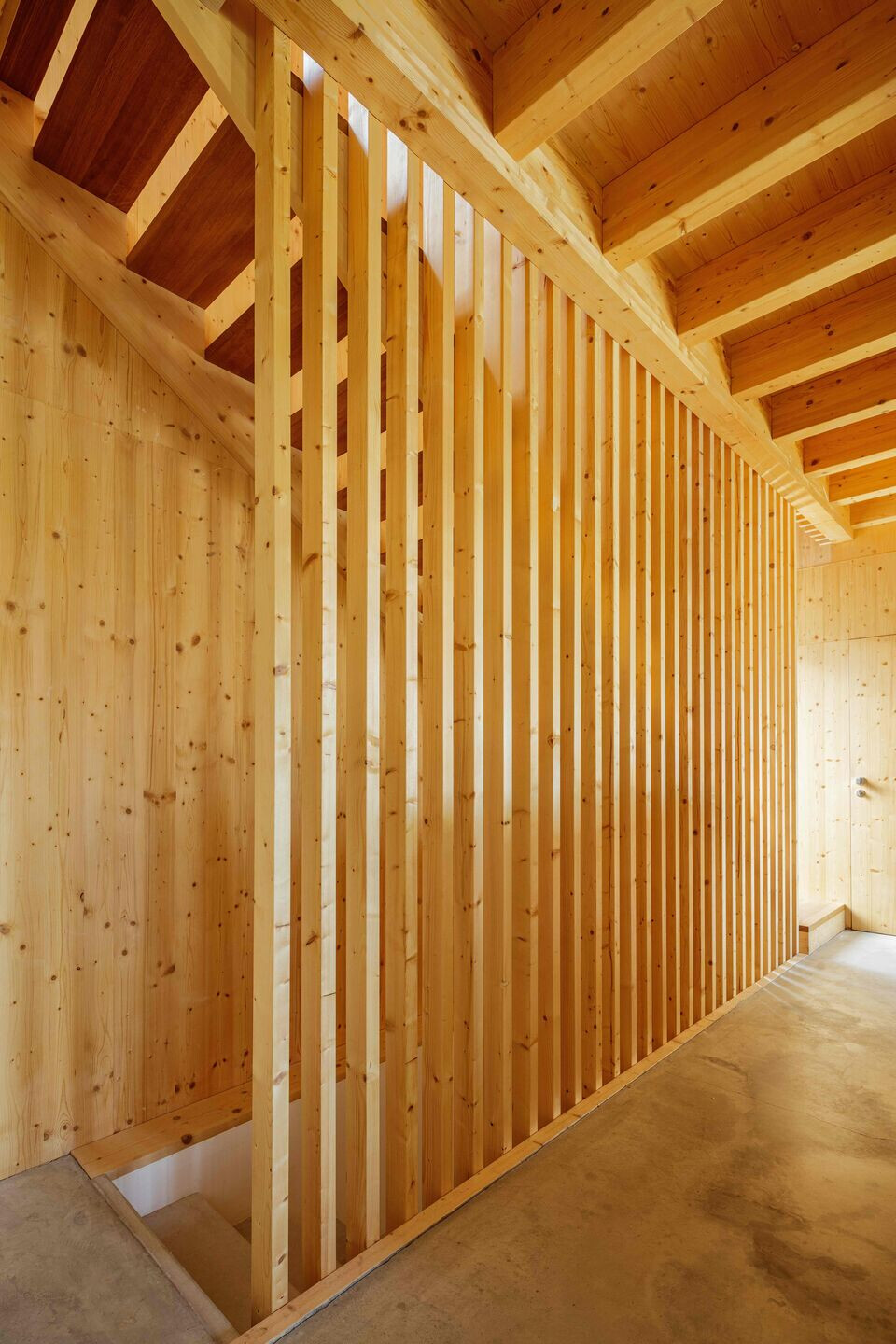 https://archello.com/story/110064/attachments/photos-videos/11