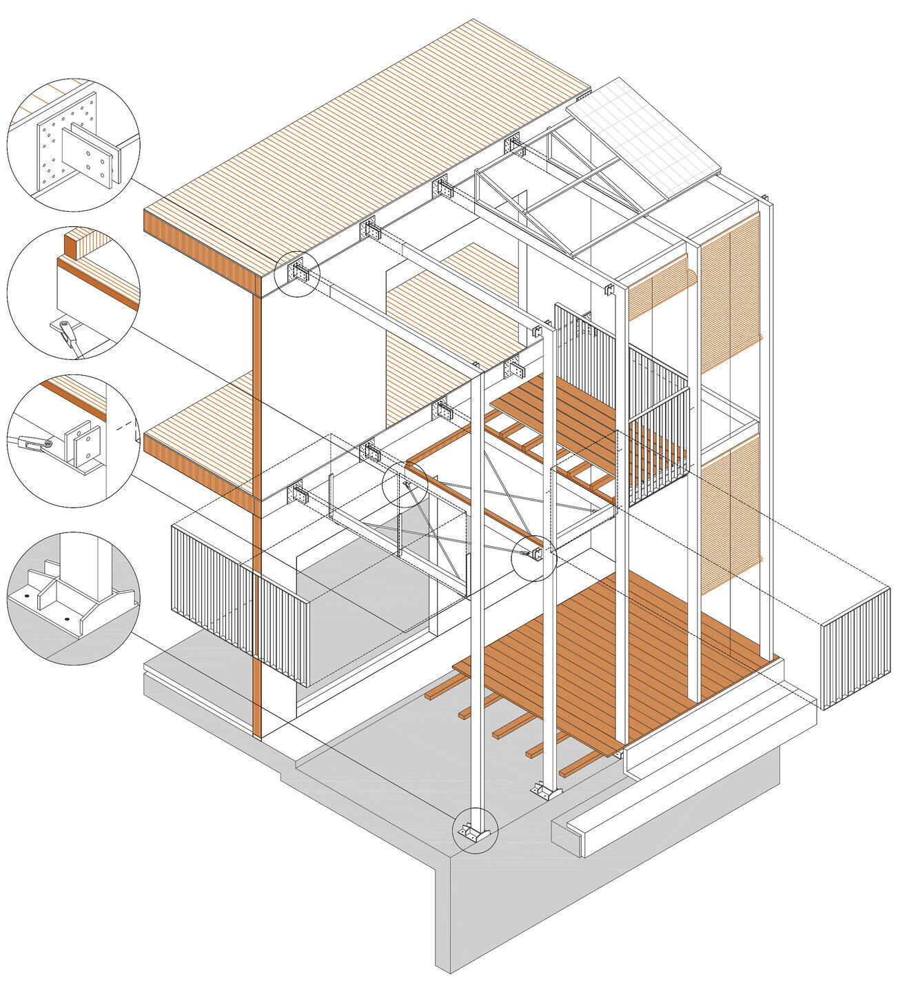 https://archello.com/story/110064/attachments/drawings/1