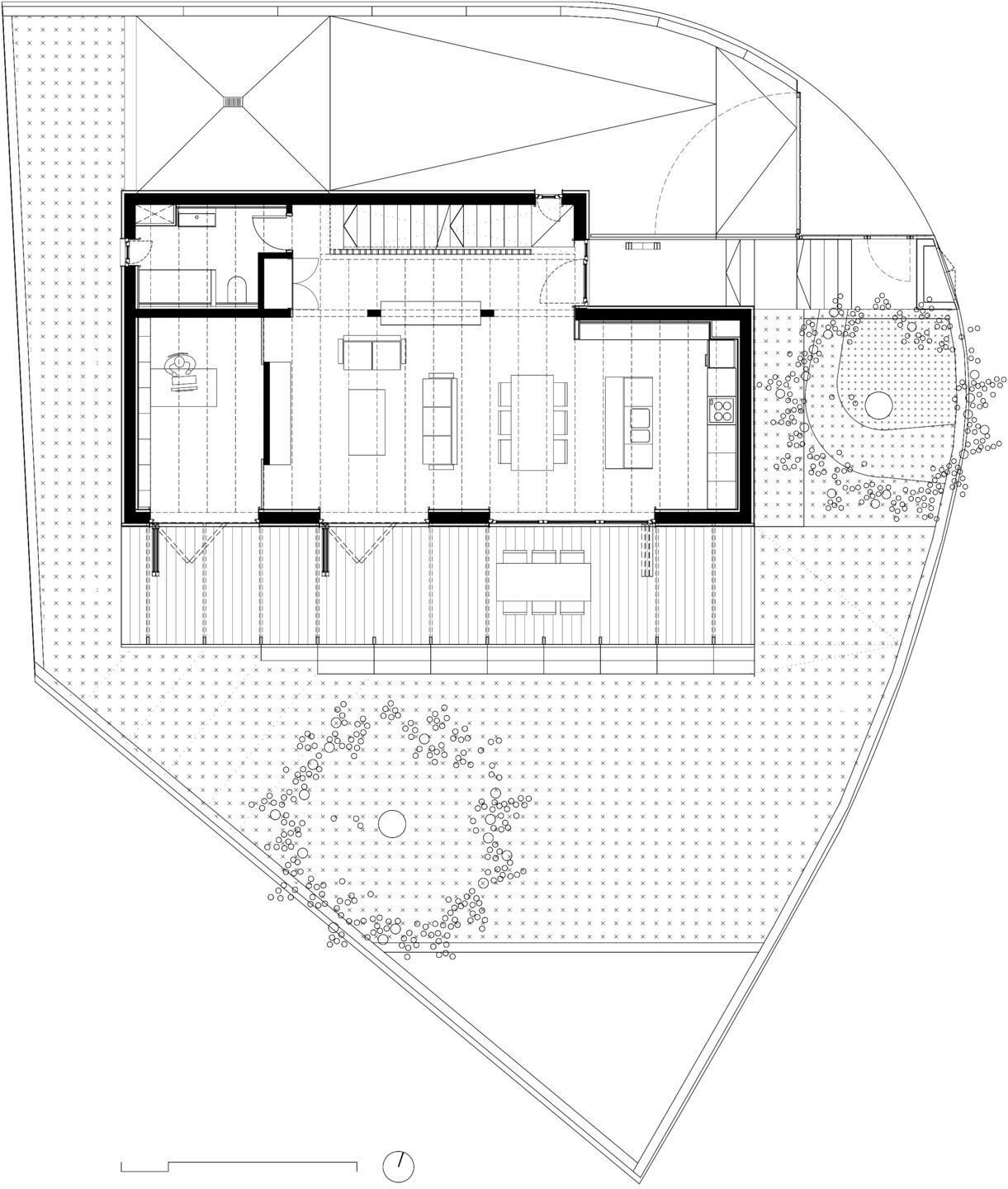 https://archello.com/story/110064/attachments/drawings/4