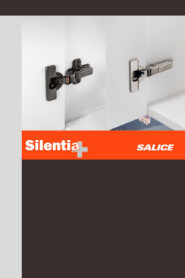 SILENTIA+ - ENG