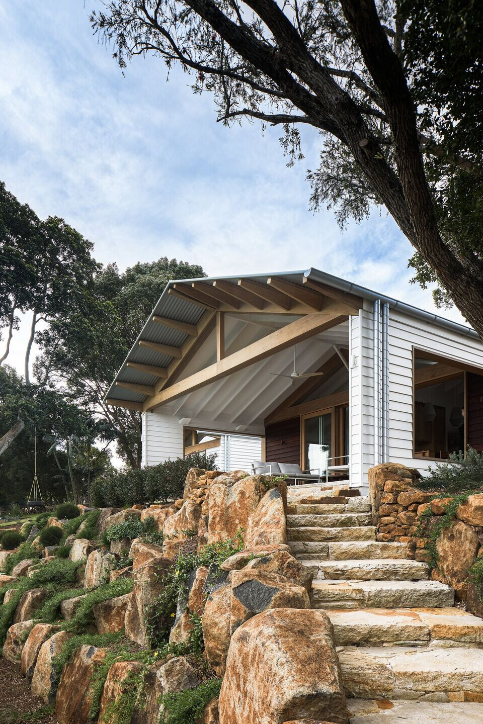 https://archello.com/story/110123/attachments/photos-videos/4 photo_credit Andy Macpherson