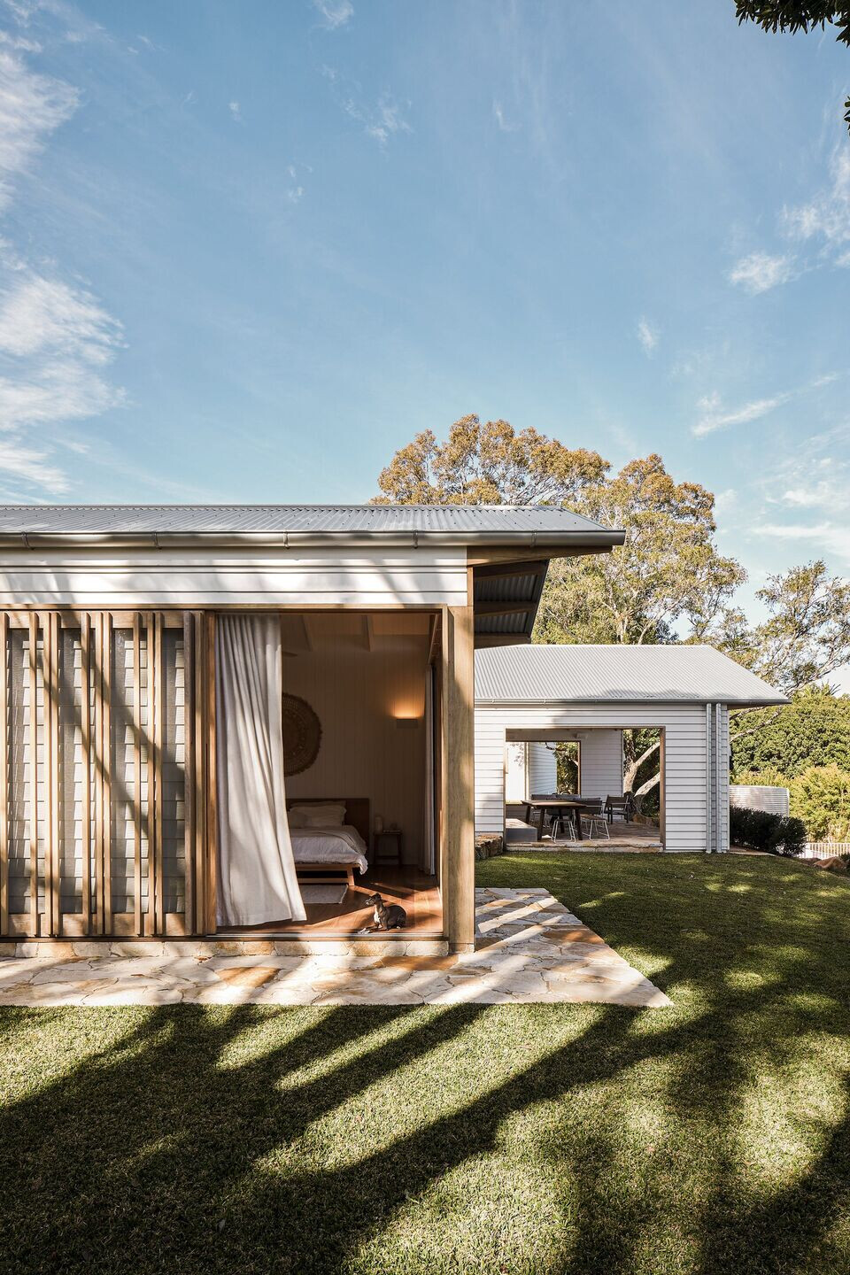 https://archello.com/story/110123/attachments/photos-videos/5 photo_credit Andy Macpherson