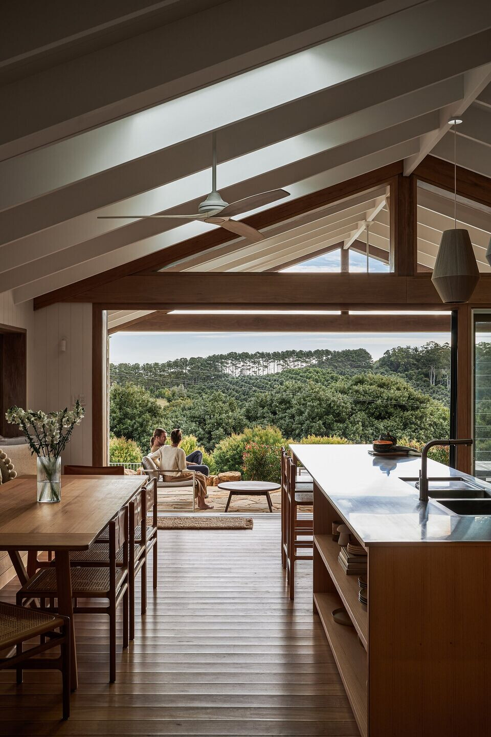 https://archello.com/story/110123/attachments/photos-videos/9 photo_credit Andy Macpherson