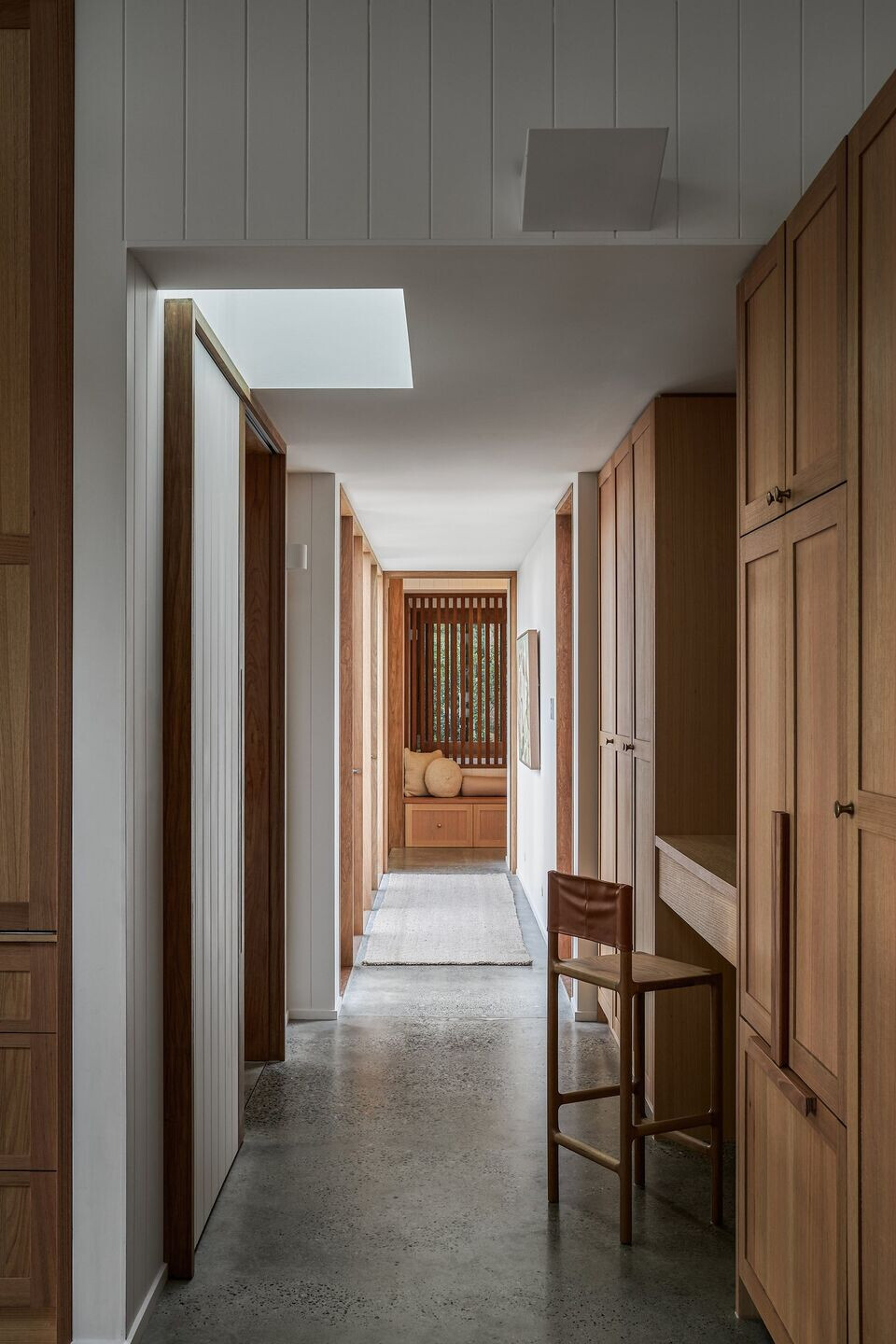 https://archello.com/story/110123/attachments/photos-videos/11 photo_credit Andy Macpherson