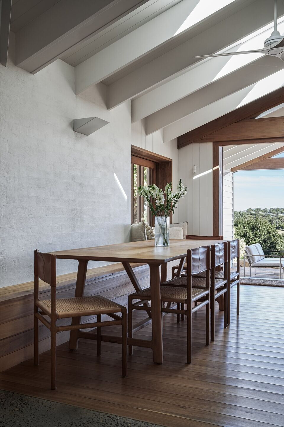 https://archello.com/story/110123/attachments/photos-videos/16 photo_credit Andy Macpherson