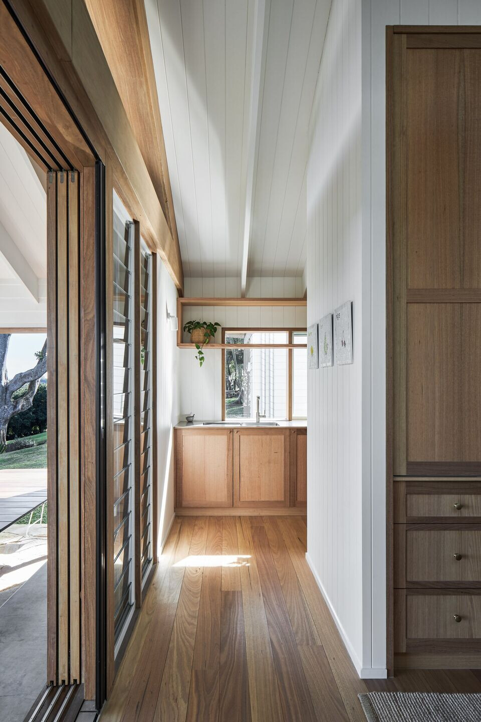 https://archello.com/story/110123/attachments/photos-videos/18 photo_credit Andy Macpherson