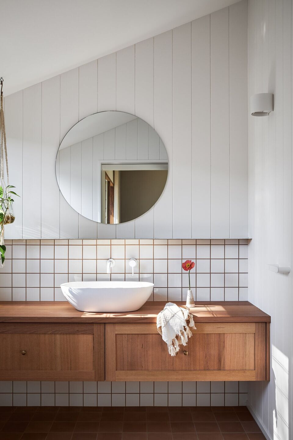 https://archello.com/story/110123/attachments/photos-videos/19 photo_credit Andy Macpherson