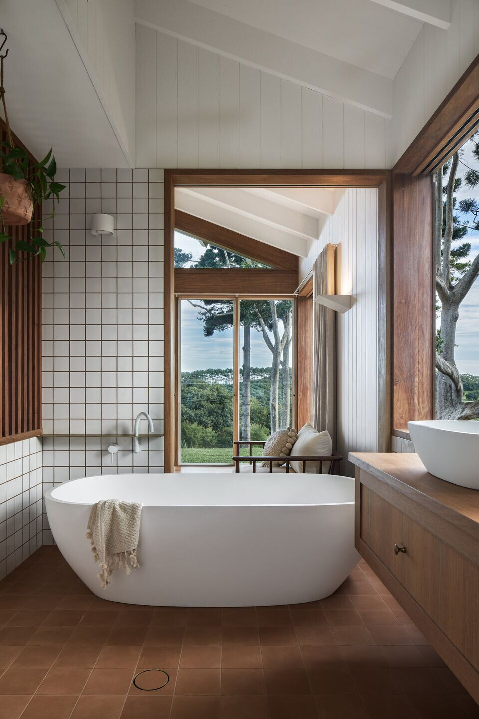 https://archello.com/story/110123/attachments/photos-videos/22 photo_credit Andy Macpherson