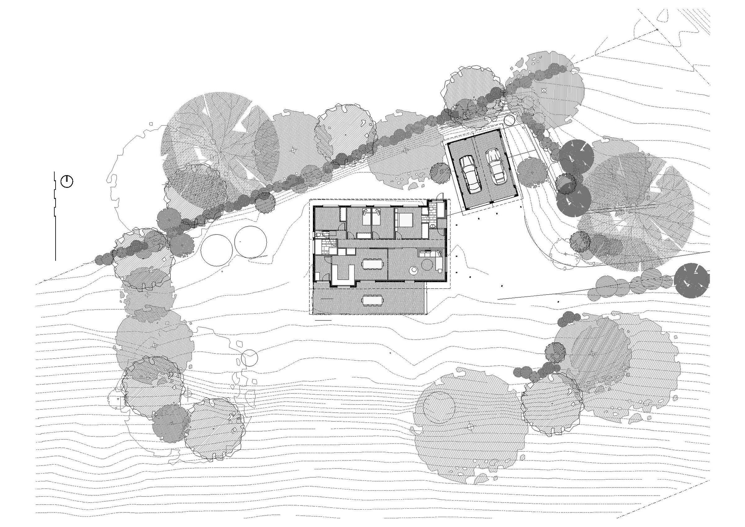 https://archello.com/story/110123/attachments/drawings/1