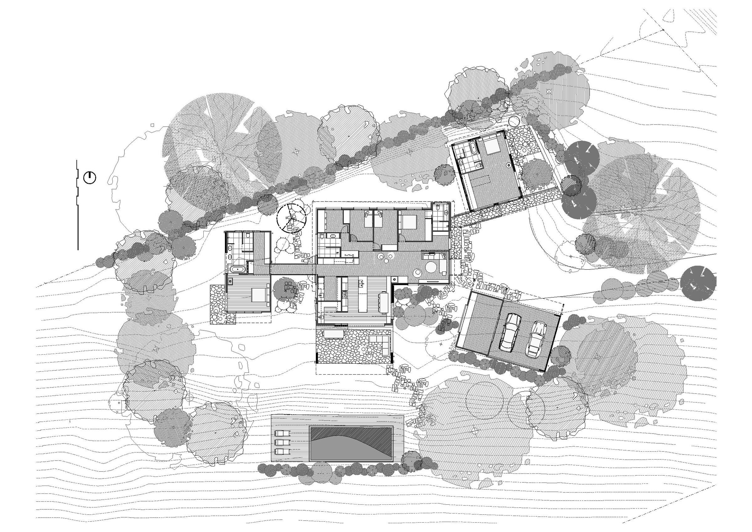https://archello.com/story/110123/attachments/drawings/2