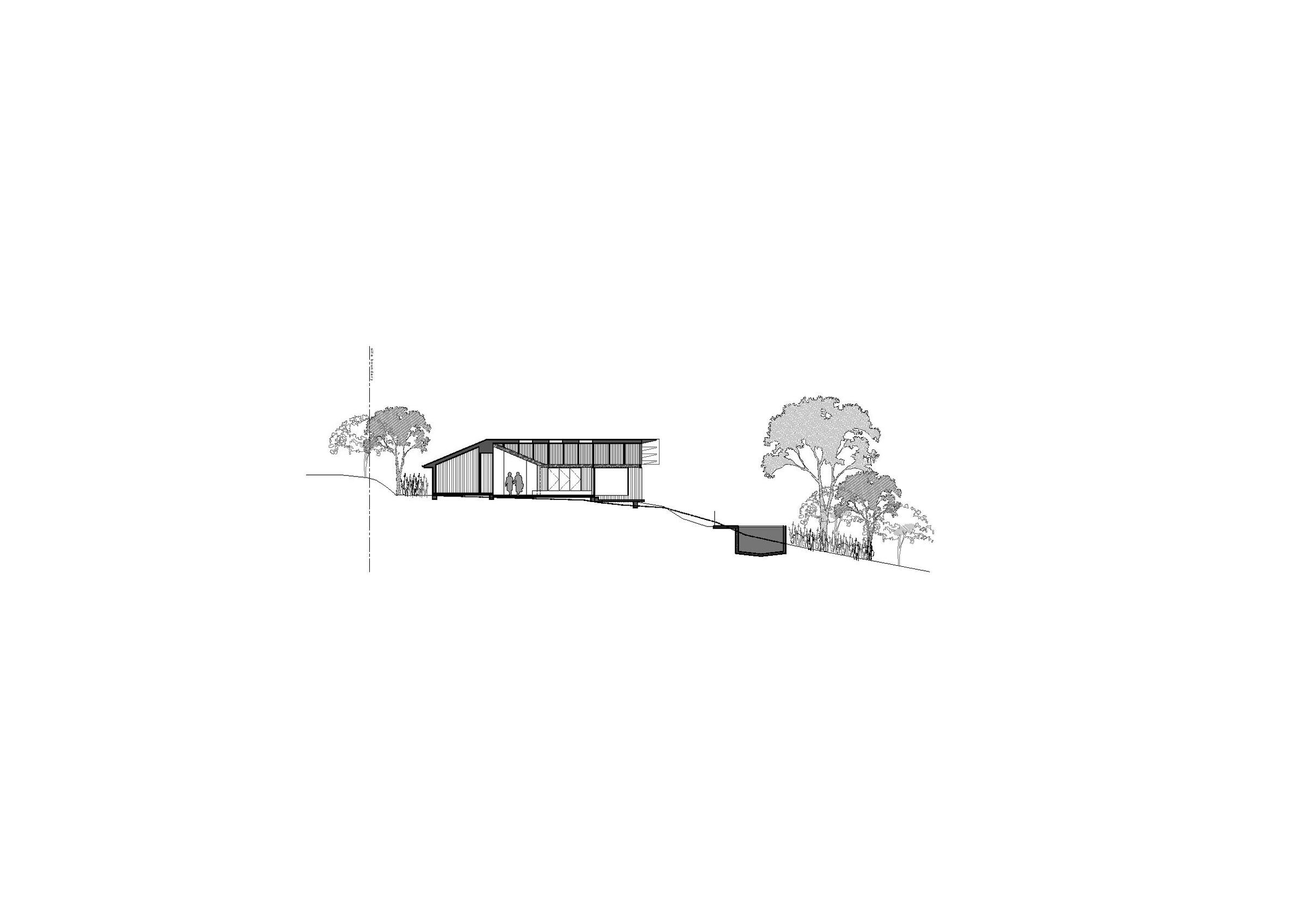 https://archello.com/story/110123/attachments/drawings/3