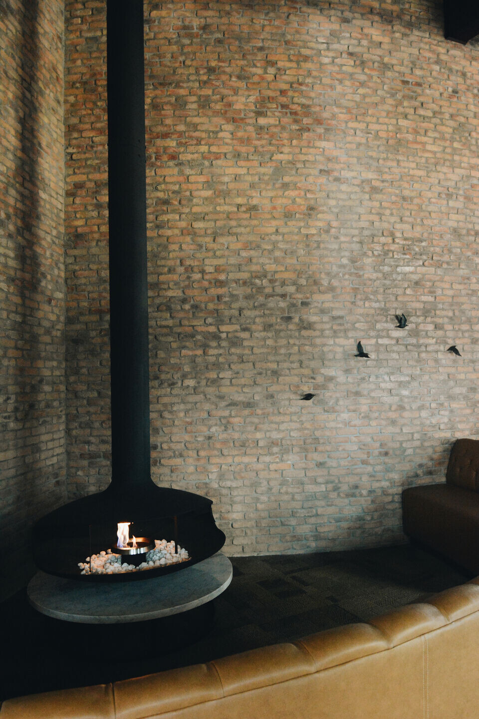 https://archello.com/story/110124/attachments/photos-videos/7 photo_credit Fernanda De la Torre