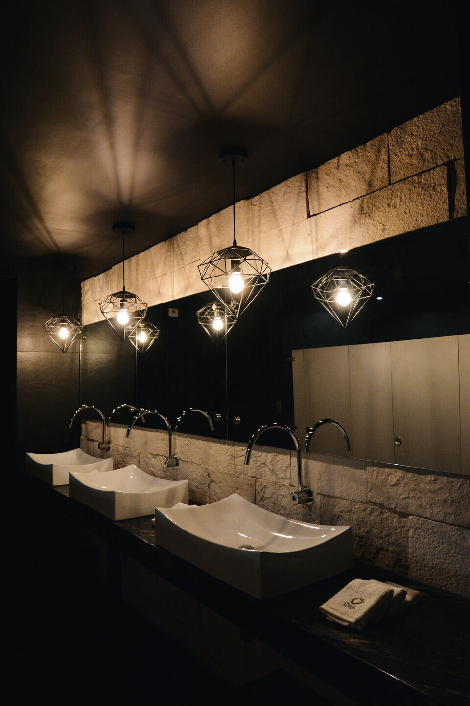 https://archello.com/story/110124/attachments/photos-videos/8 photo_credit Fernanda De la Torre