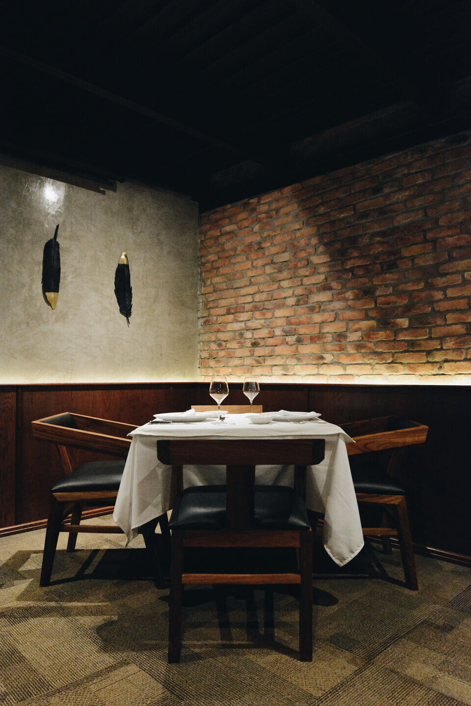 https://archello.com/story/110124/attachments/photos-videos/9 photo_credit Fernanda De la Torre