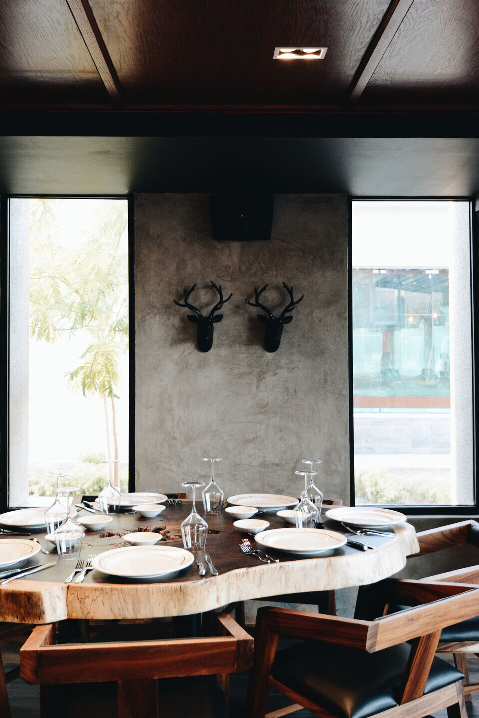 https://archello.com/story/110124/attachments/photos-videos/12 photo_credit Fernanda De la Torre