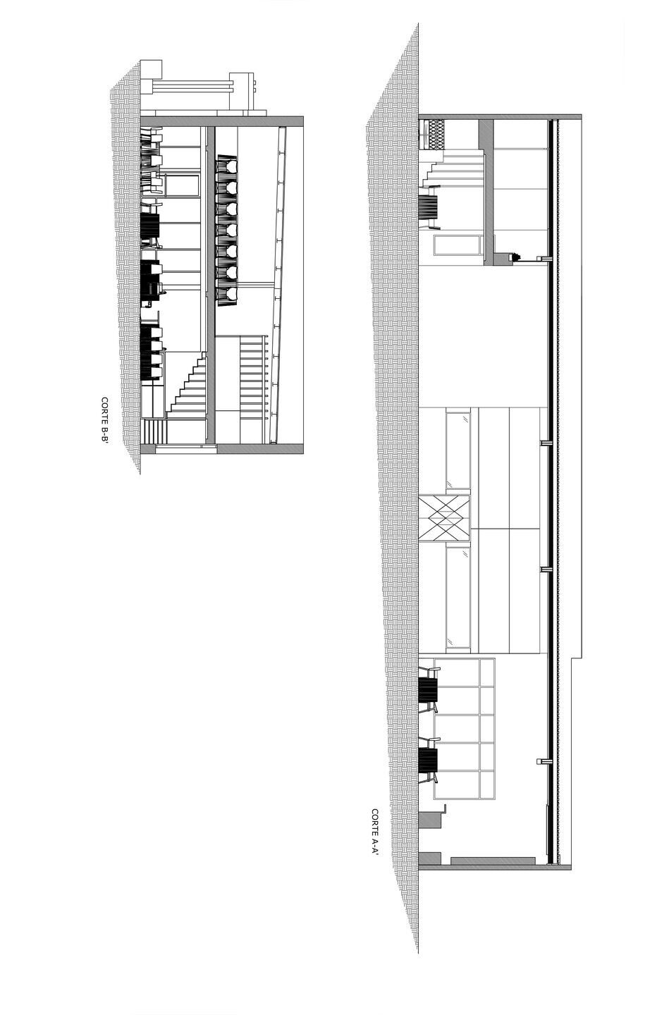 https://archello.com/story/110124/attachments/drawings/1