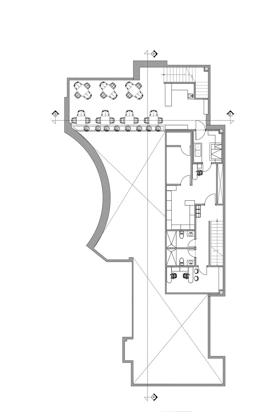 https://archello.com/story/110124/attachments/drawings/2