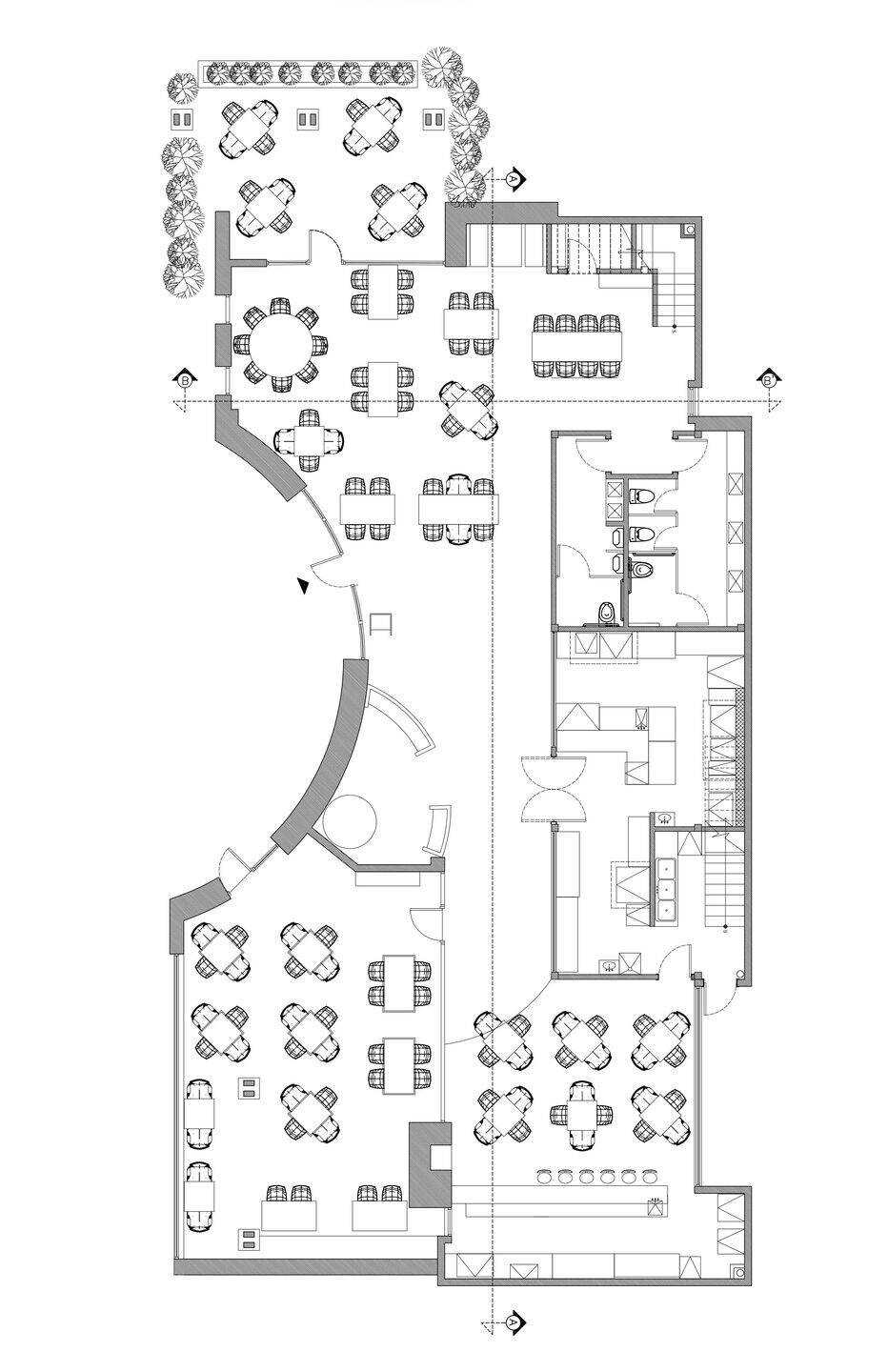 https://archello.com/story/110124/attachments/drawings/3