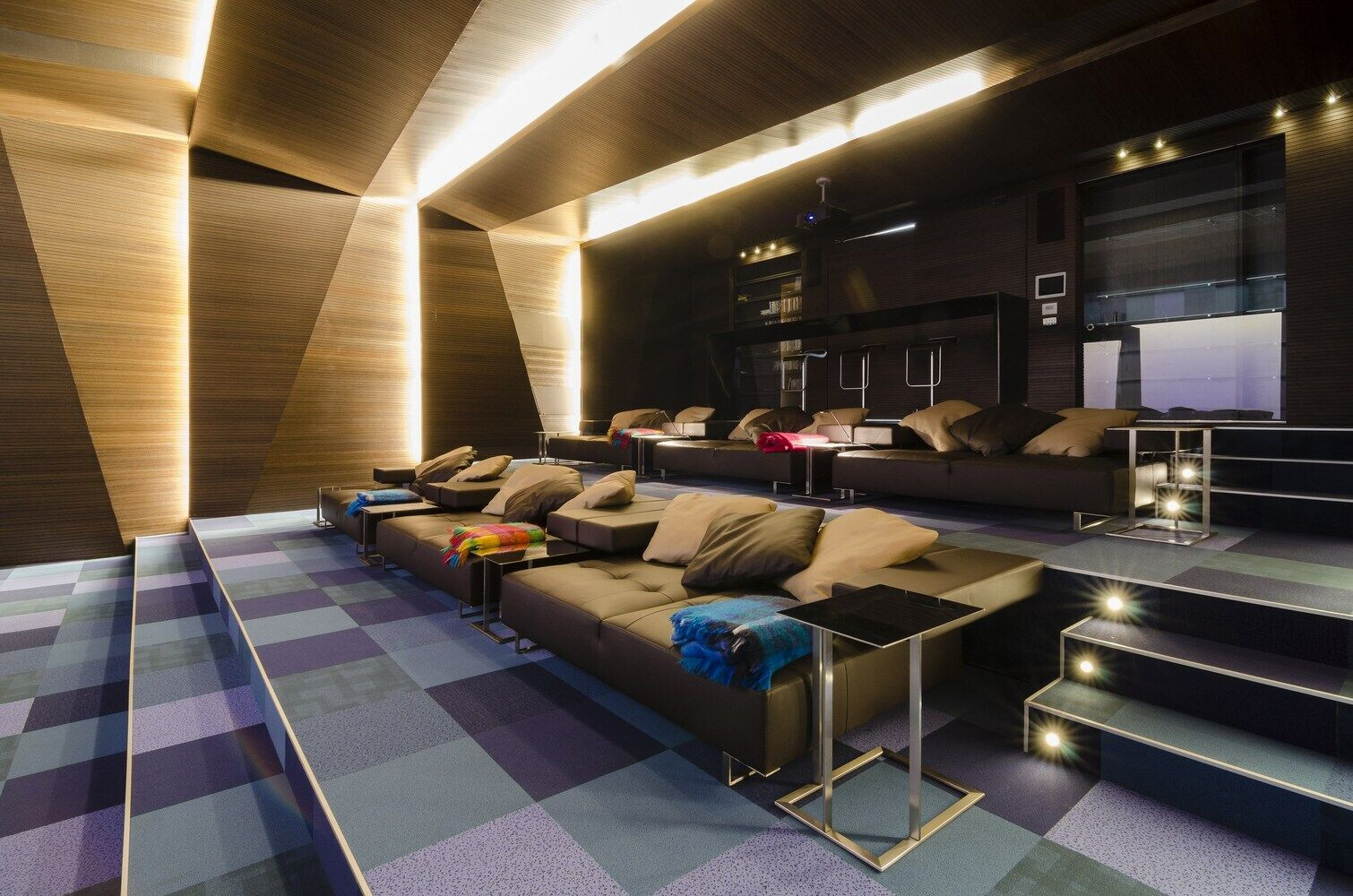 https://archello.com/story/109995/attachments/photos-videos/10 photo_credit Axel Duhart
