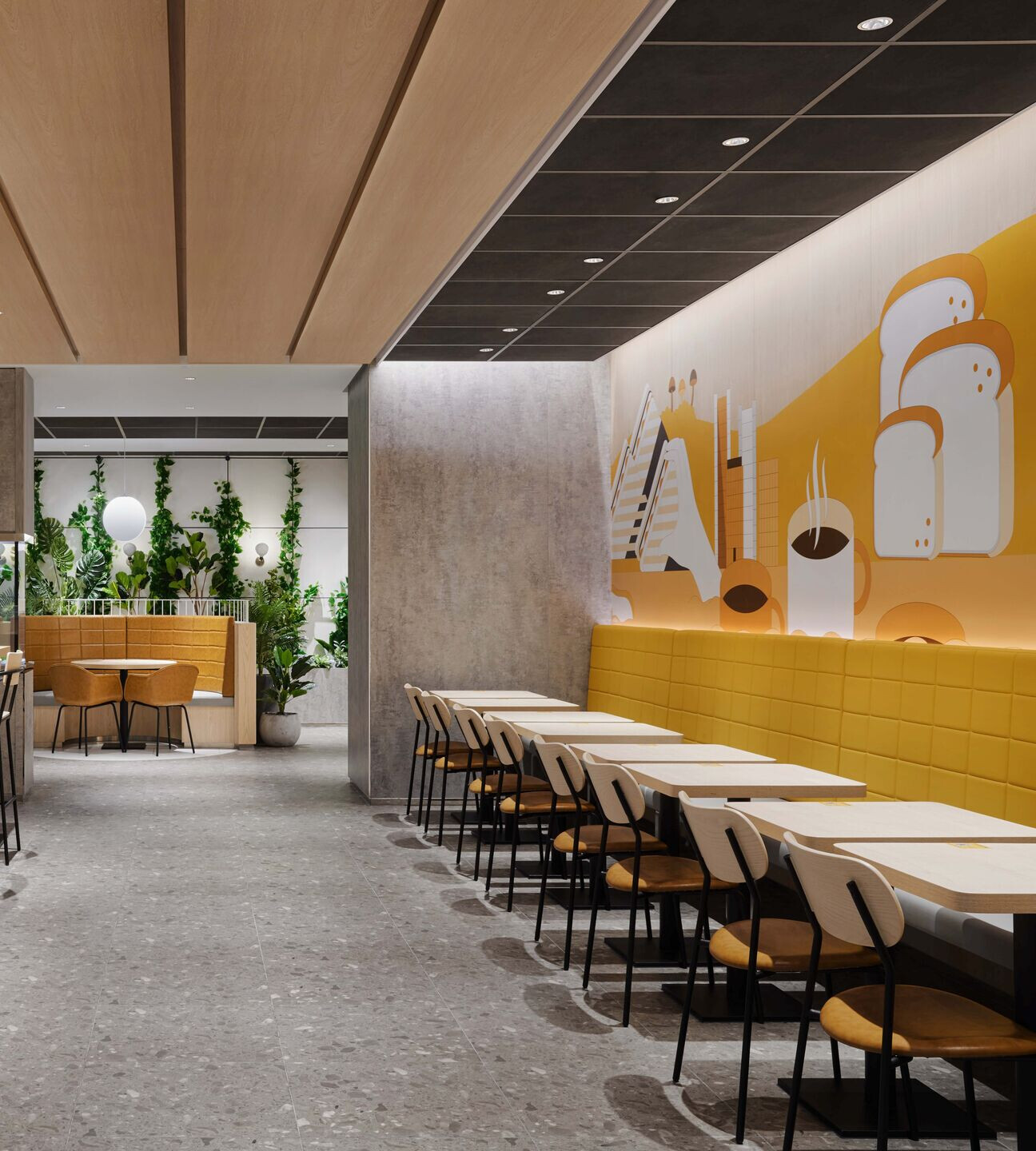 https://archello.com/story/110136/attachments/photos-videos/3 photo_credit Ross Honeysett