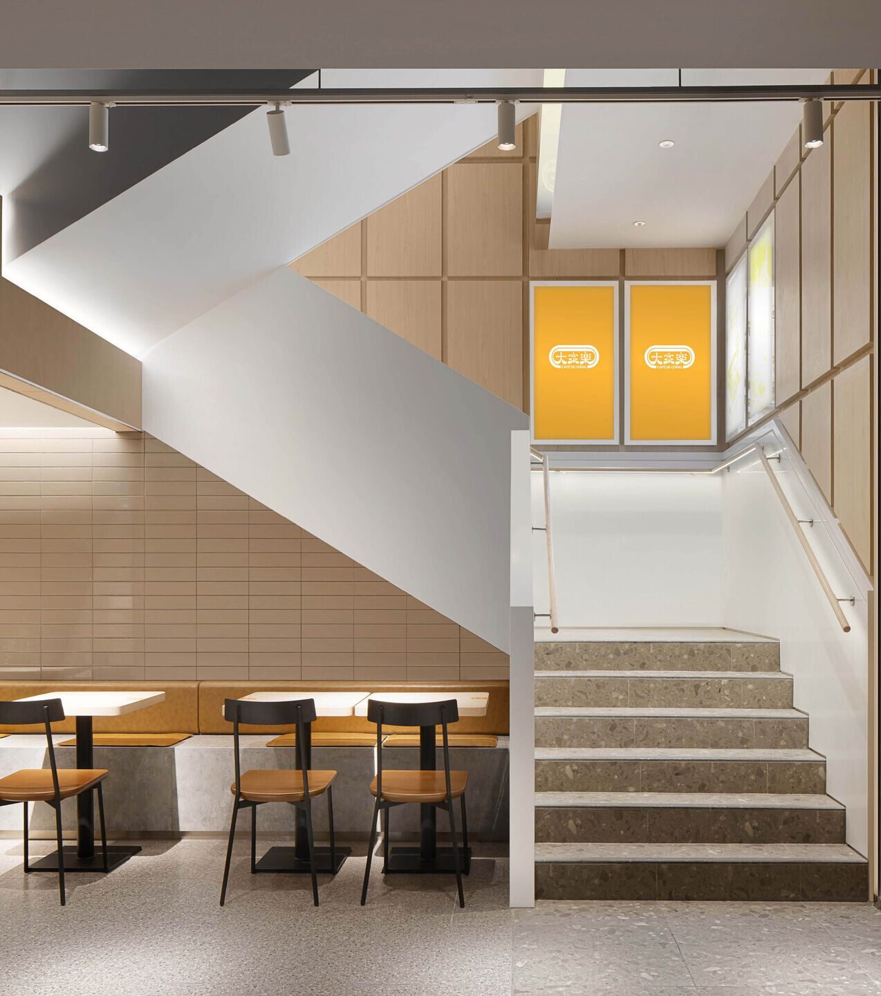https://archello.com/story/110136/attachments/photos-videos/5 photo_credit Ross Honeysett