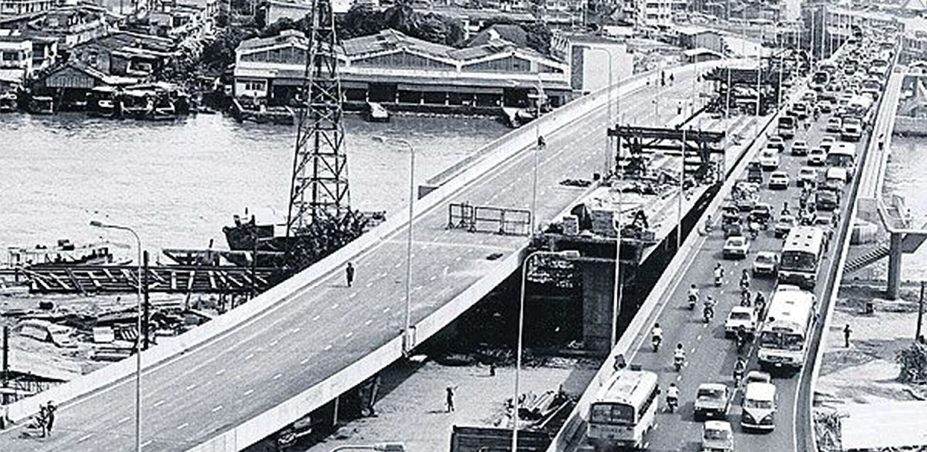 https://archello.com/story/110024/attachments/photos-videos/2 photo_credit Unknown